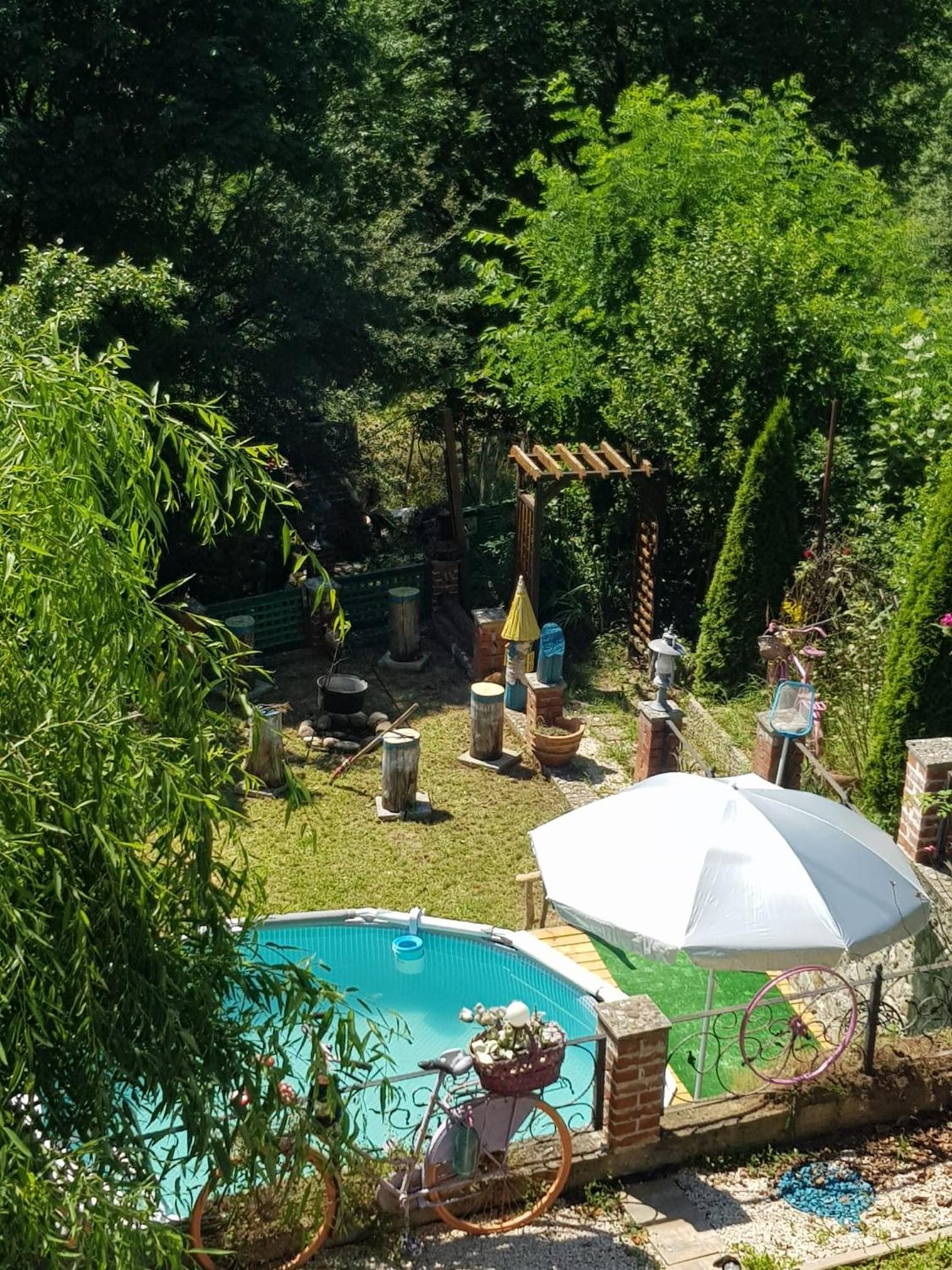 Barbu Ionel view 4