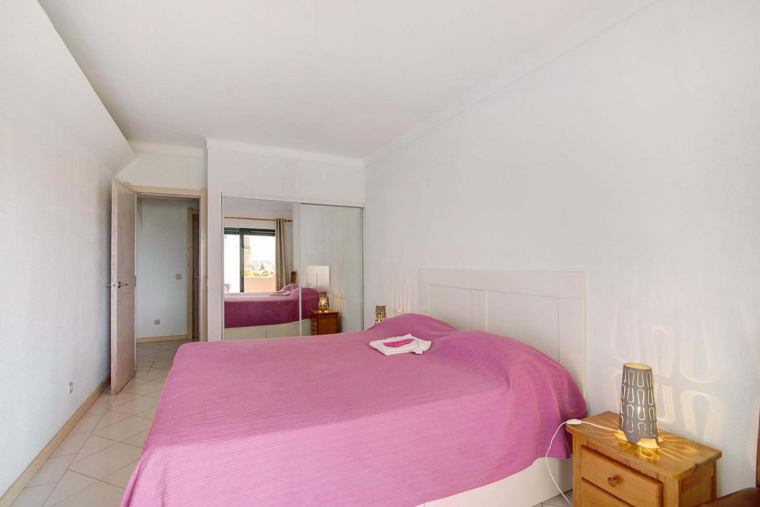Apartamento do Cuco