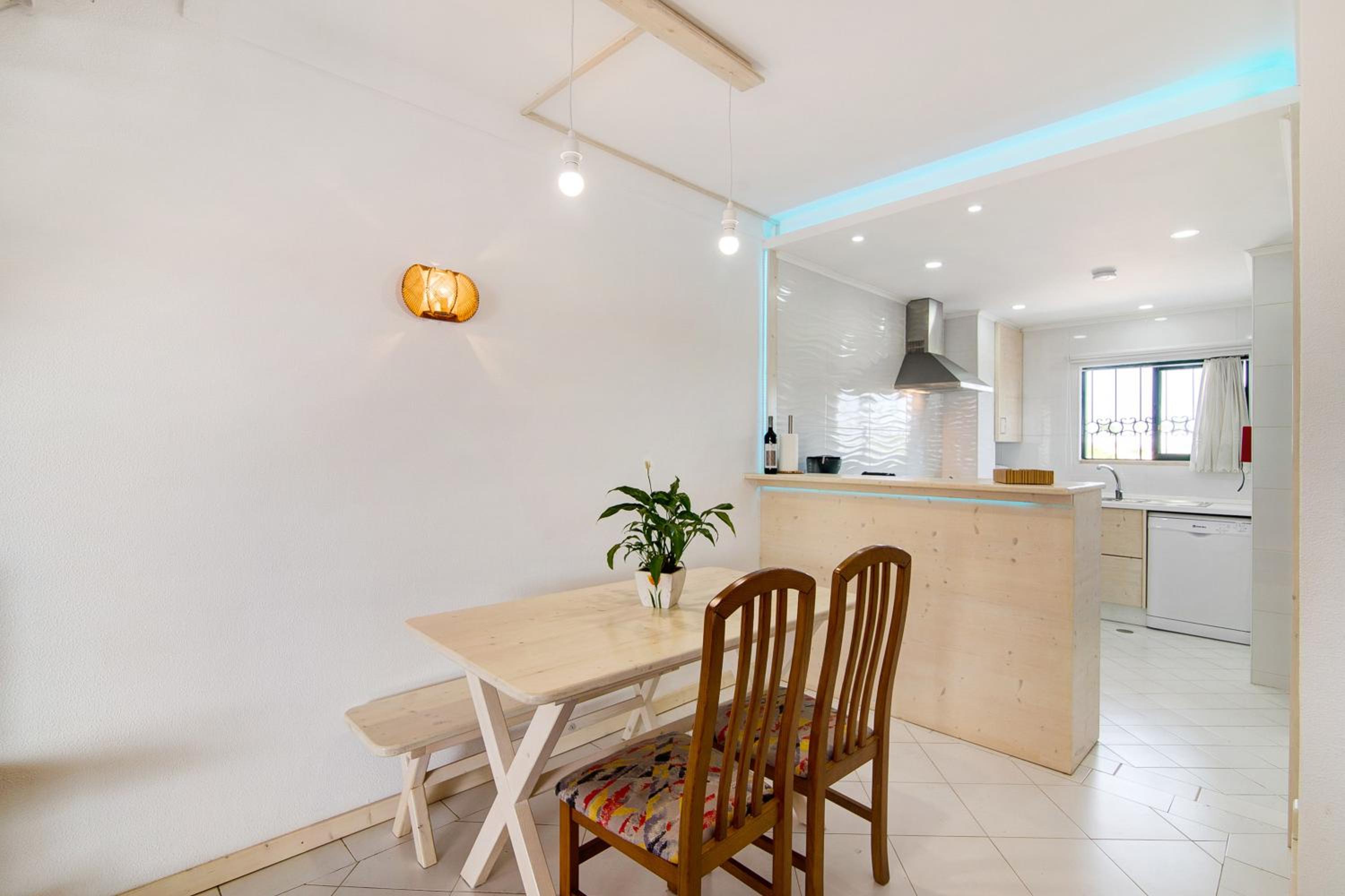 Apartamento do Cuco