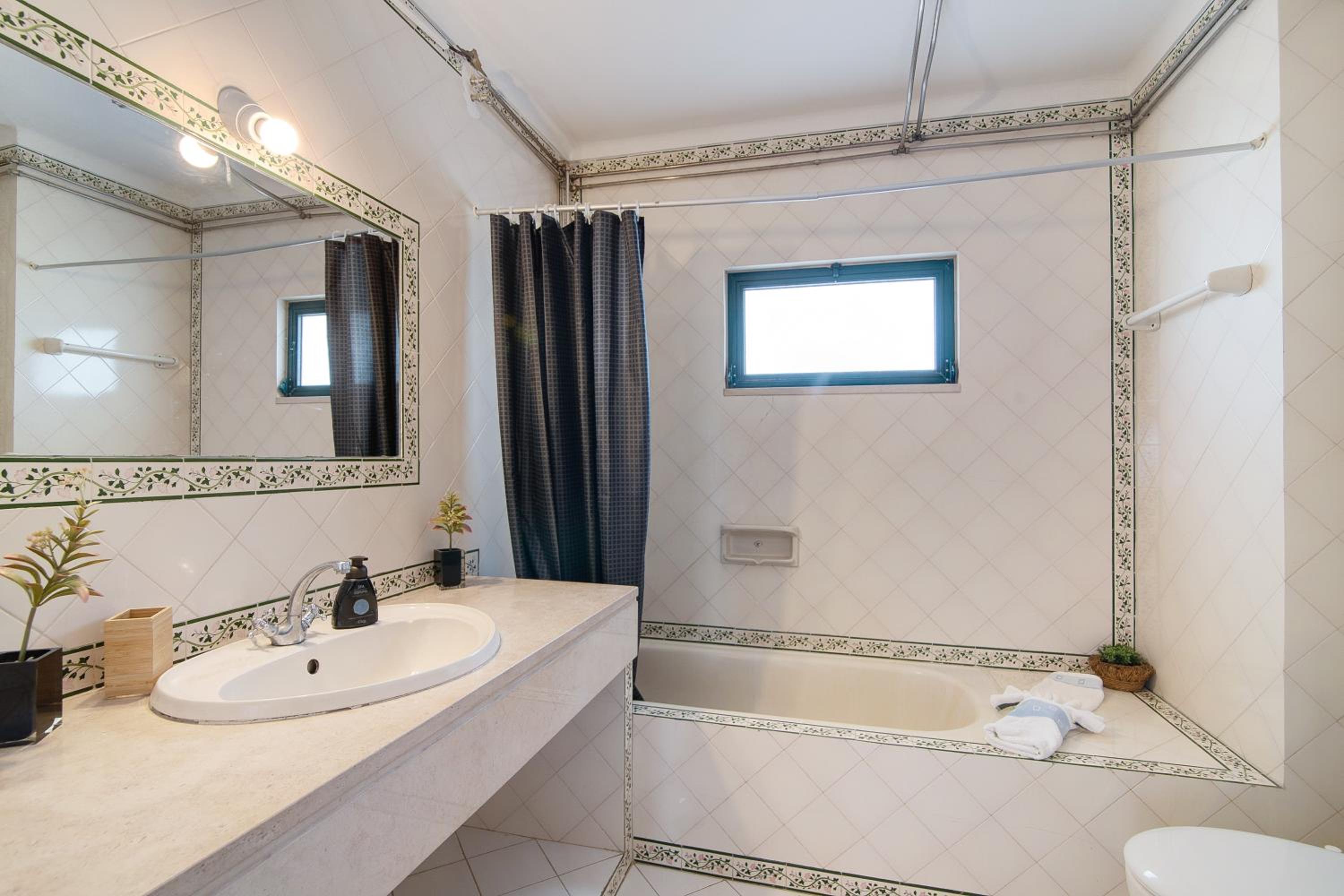 Apartamento do Cuco