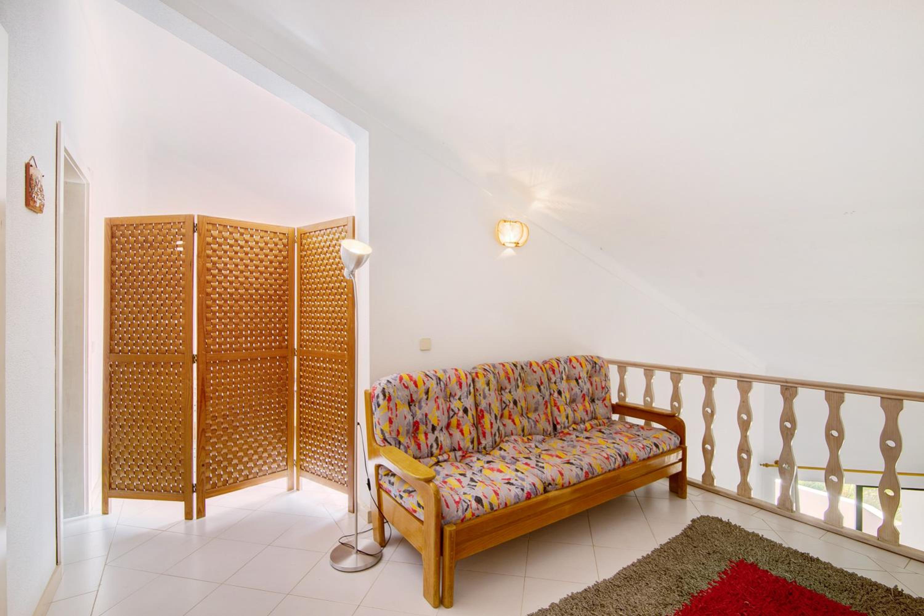Apartamento do Cuco