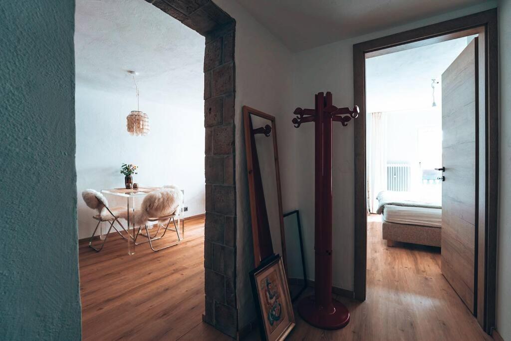 Charming Apartment close to the Slopes, Skiing & Hiking