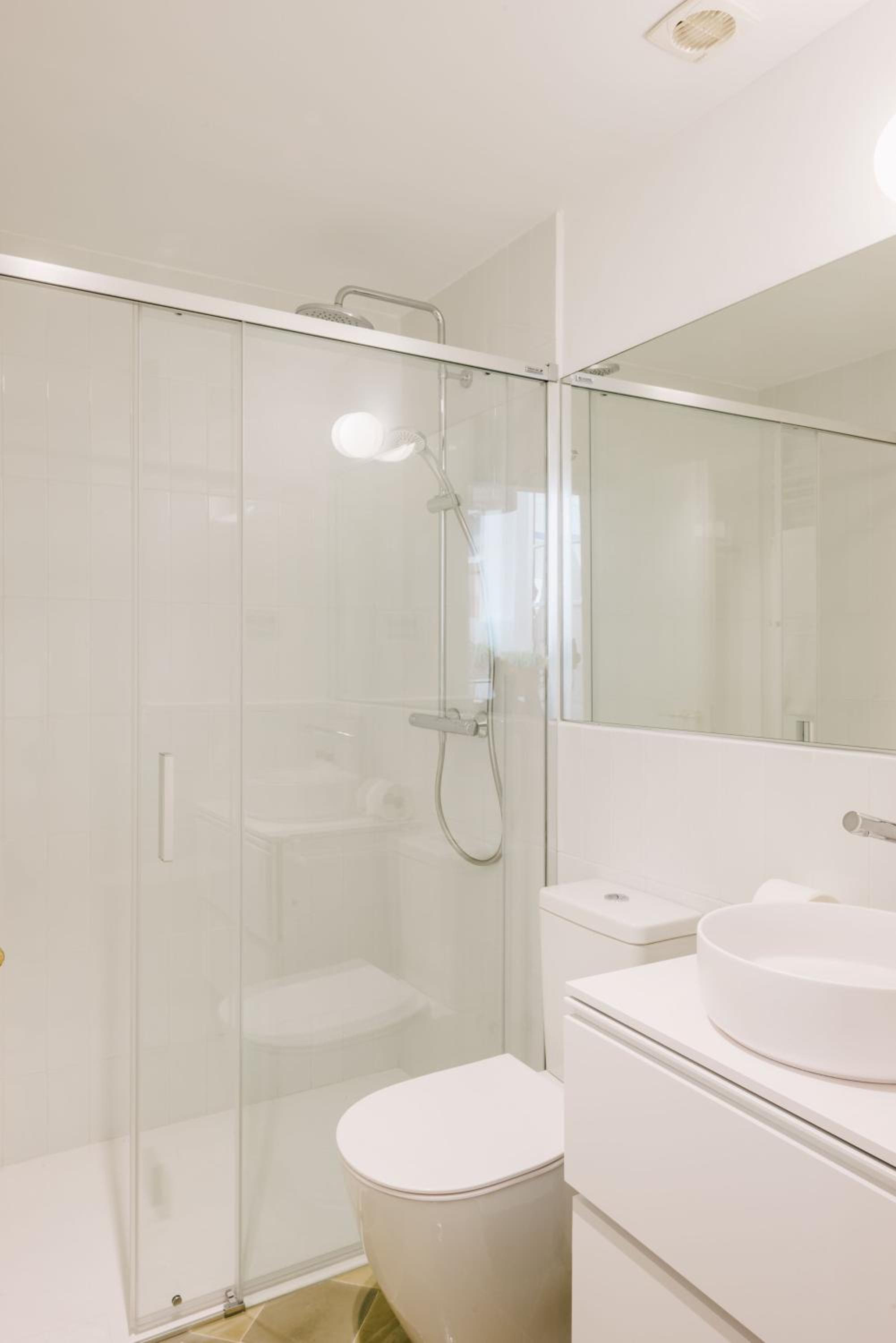 1840 Apartments Sitges by Suma Hotels