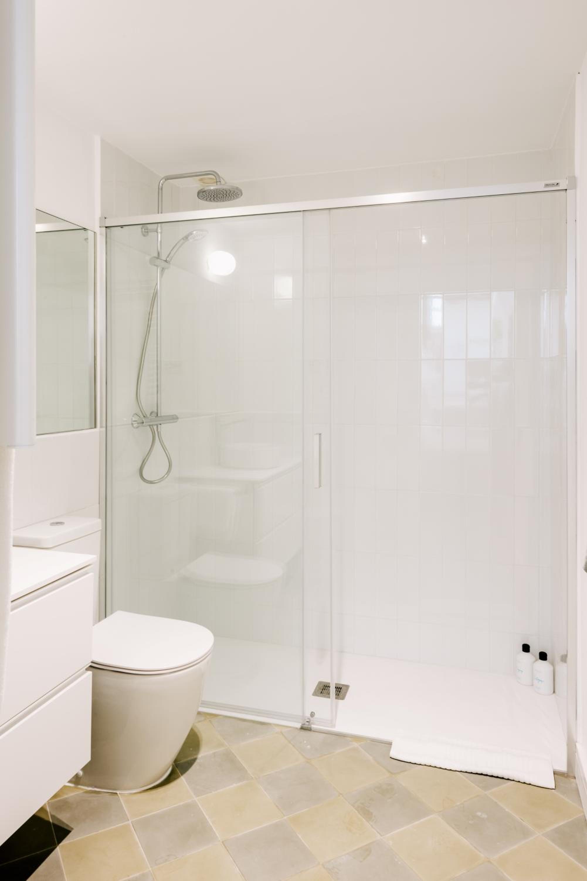 1840 Apartments Sitges by Suma Hotels