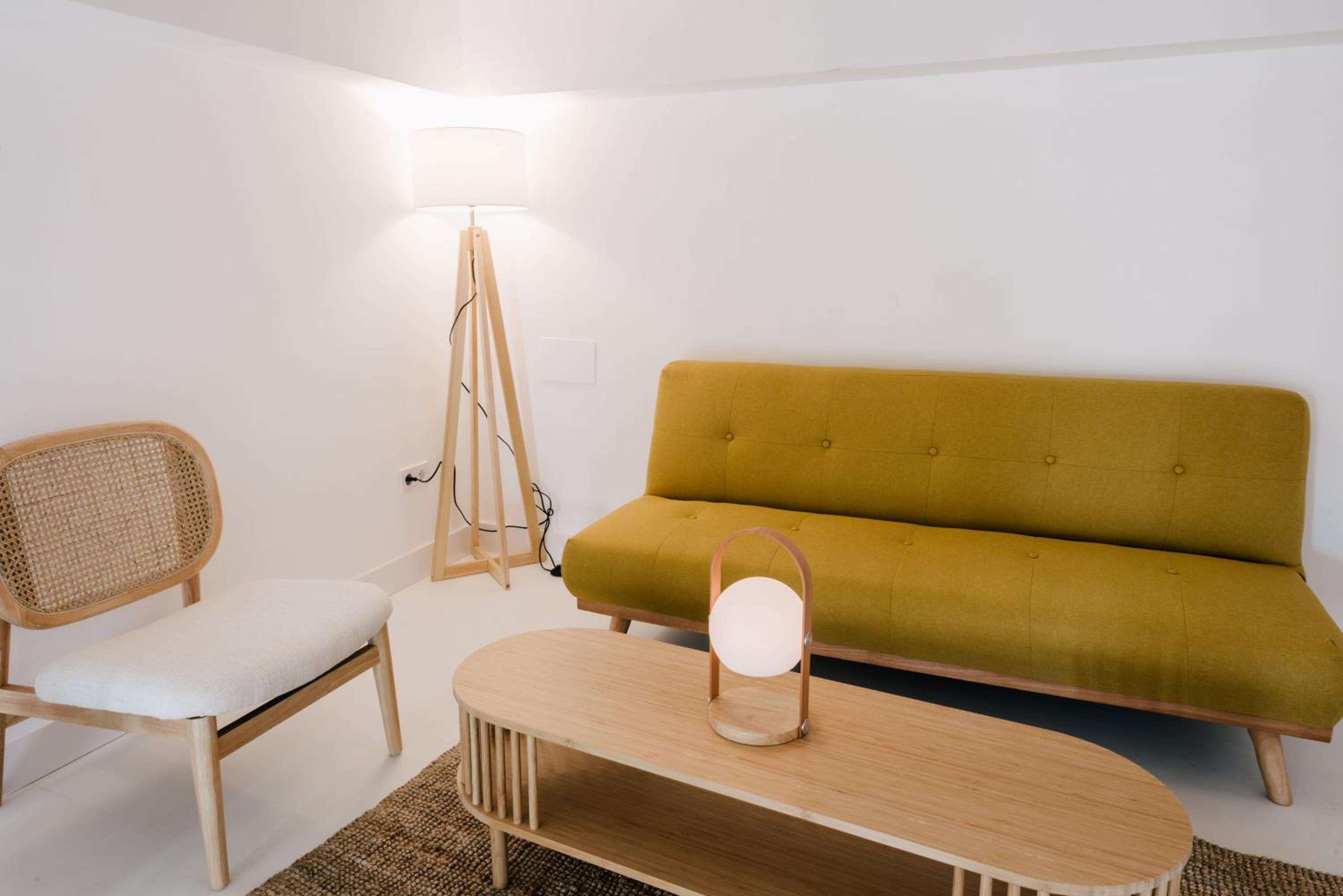 1840 Apartments Sitges by Suma Hotels