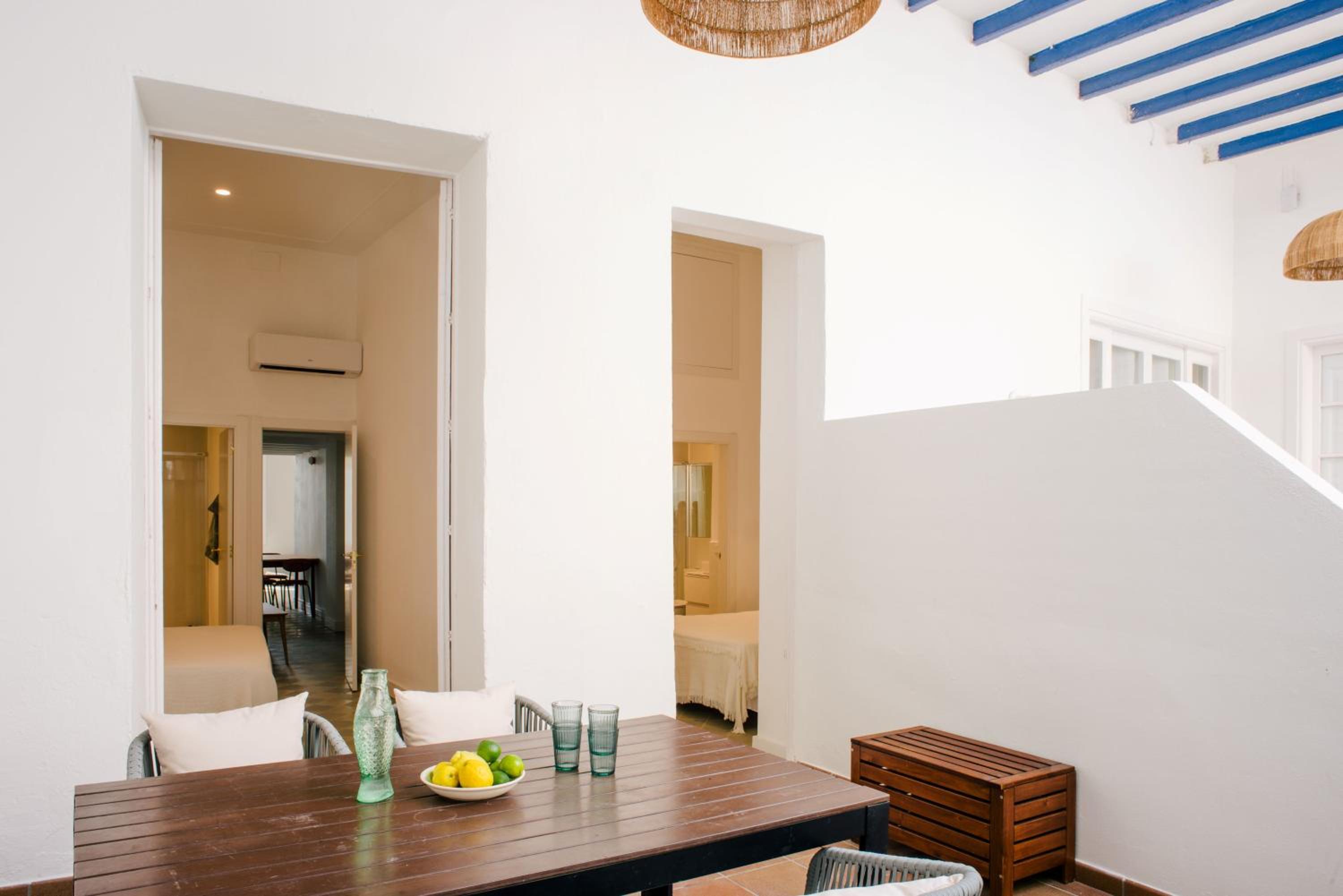 1840 Apartments Sitges by Suma Hotels