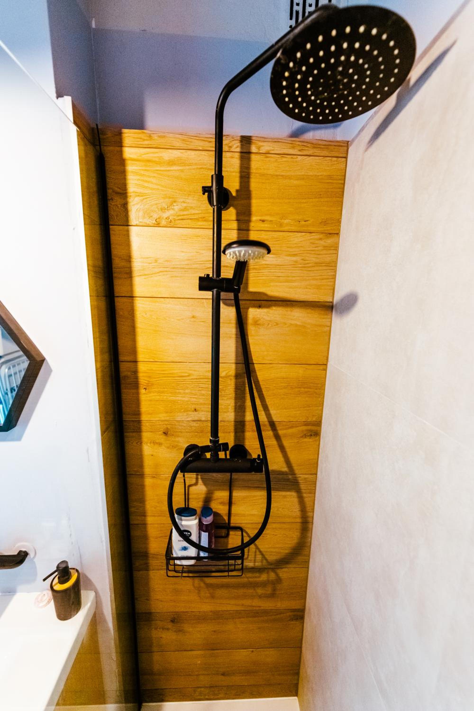 Exclusive Apt High Ceilings View by PolandBnB