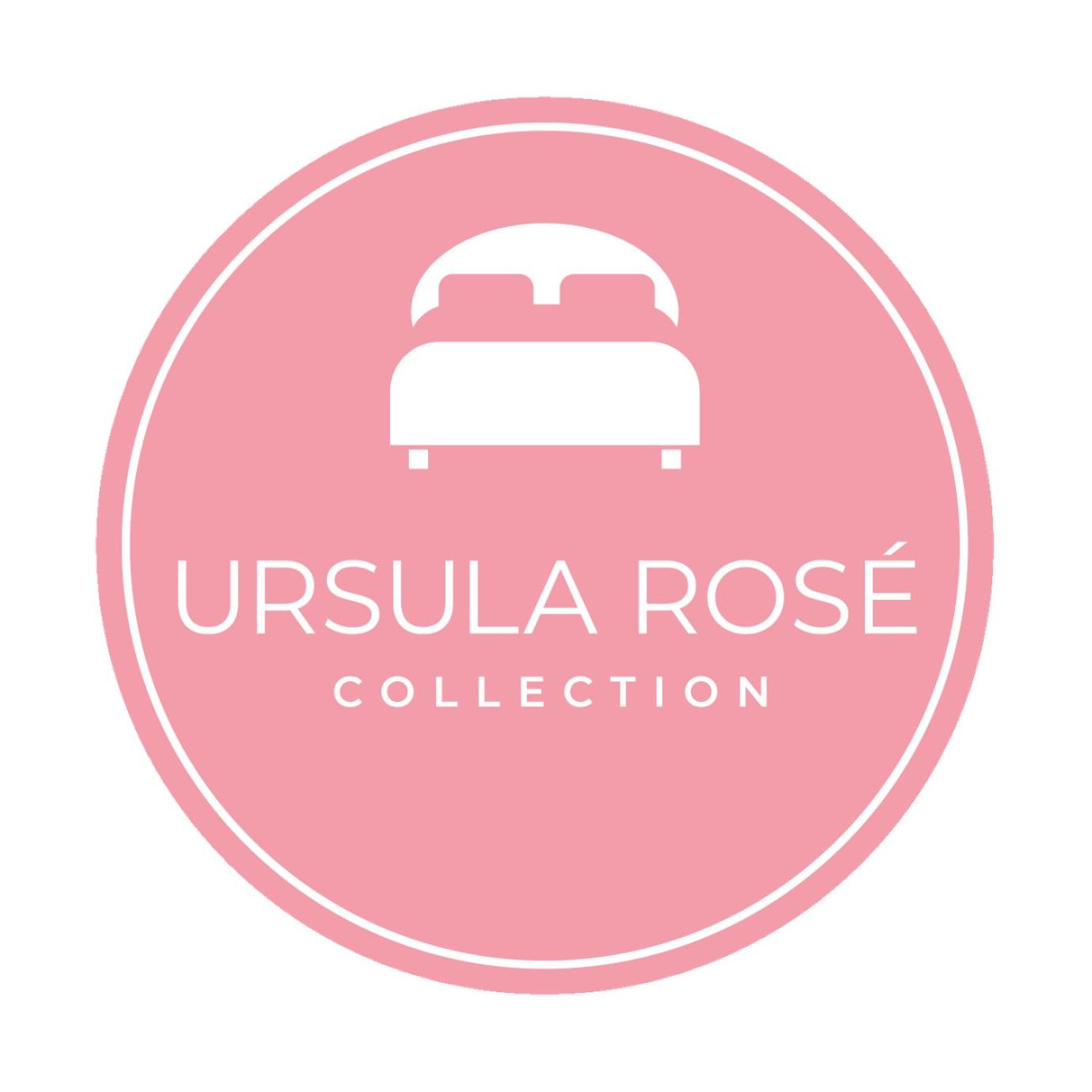 Ursula Rosé Collection an der Donau