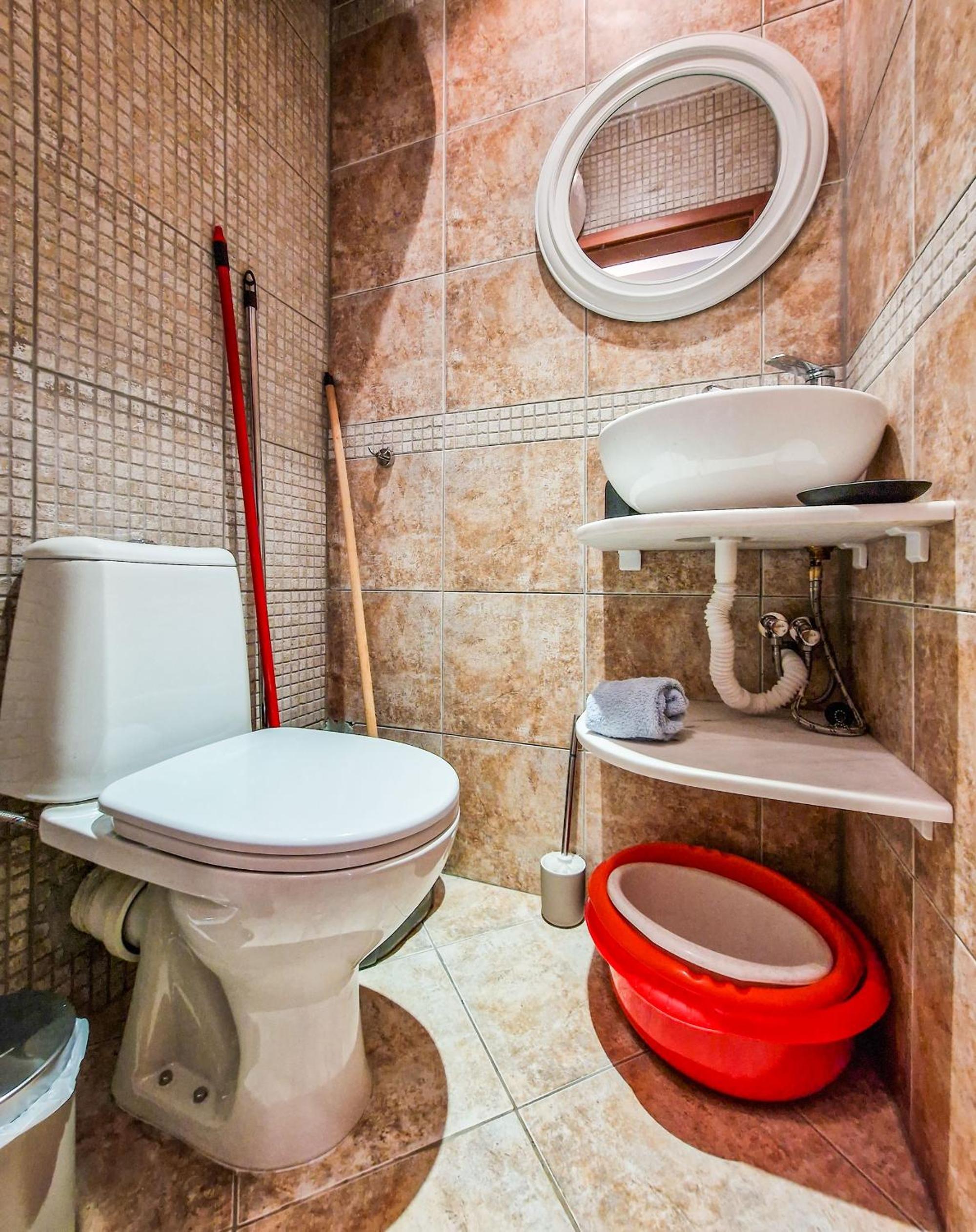 Pastels - 2BD in Trinity Bansko with underground parking by Flat Mаnager