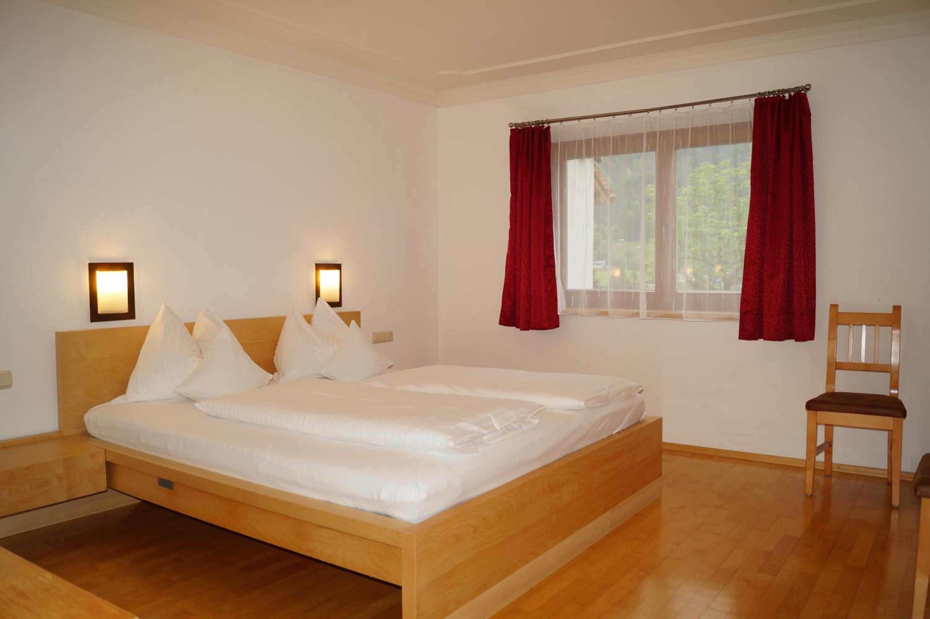 Der Pfindlhof