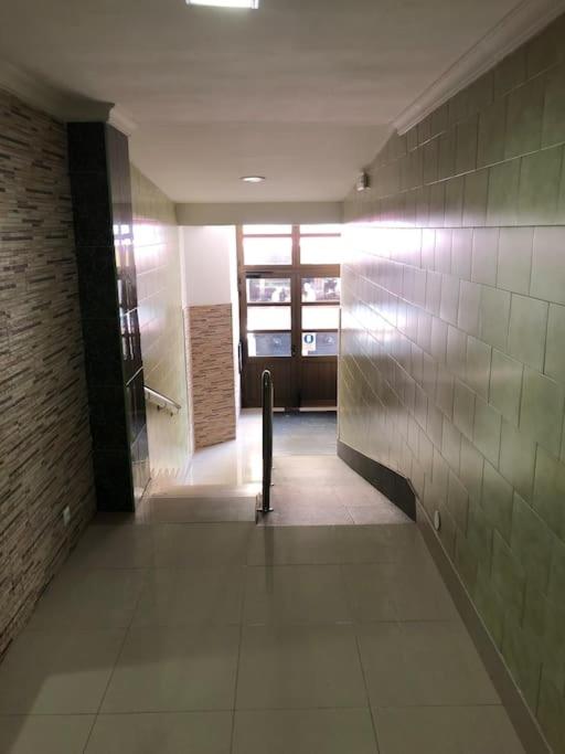 TERRACE SEAVIEW CANTERAS 1ROOM