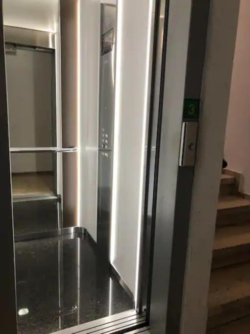 TERRACE SEAVIEW CANTERAS 1ROOM