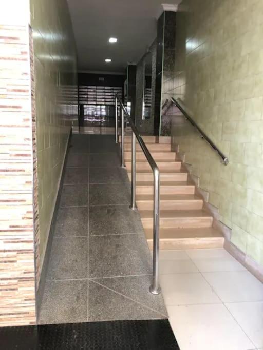 TERRACE SEAVIEW CANTERAS 1ROOM