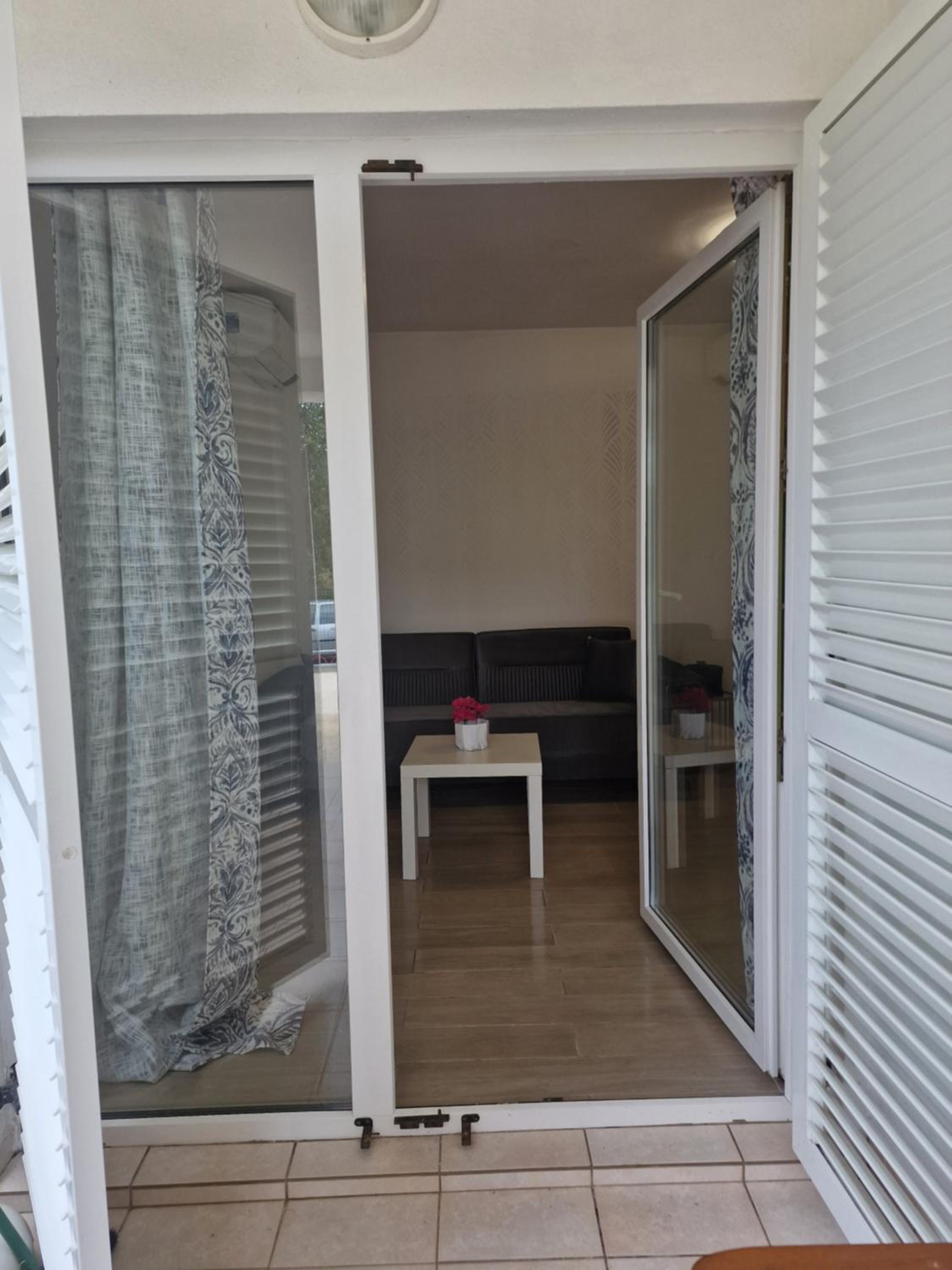 Sofia Apartments