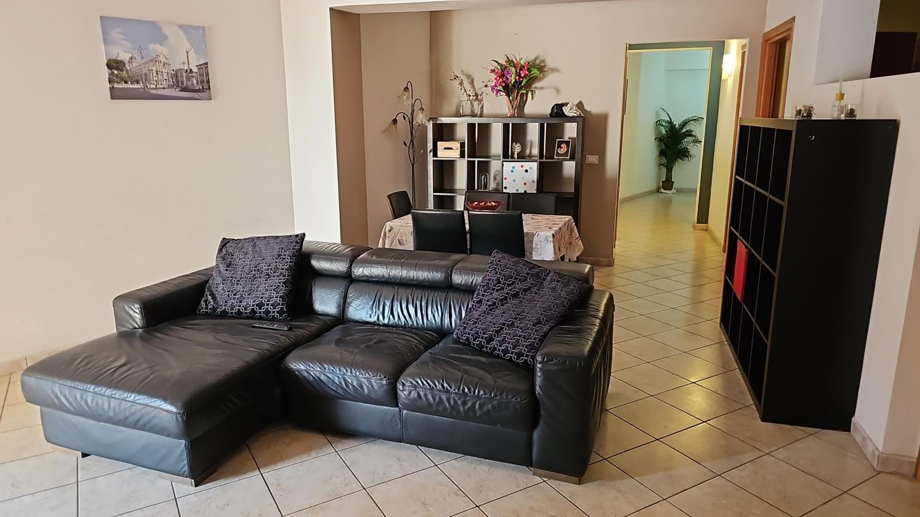 Hotel Casa Vacanze Giusy