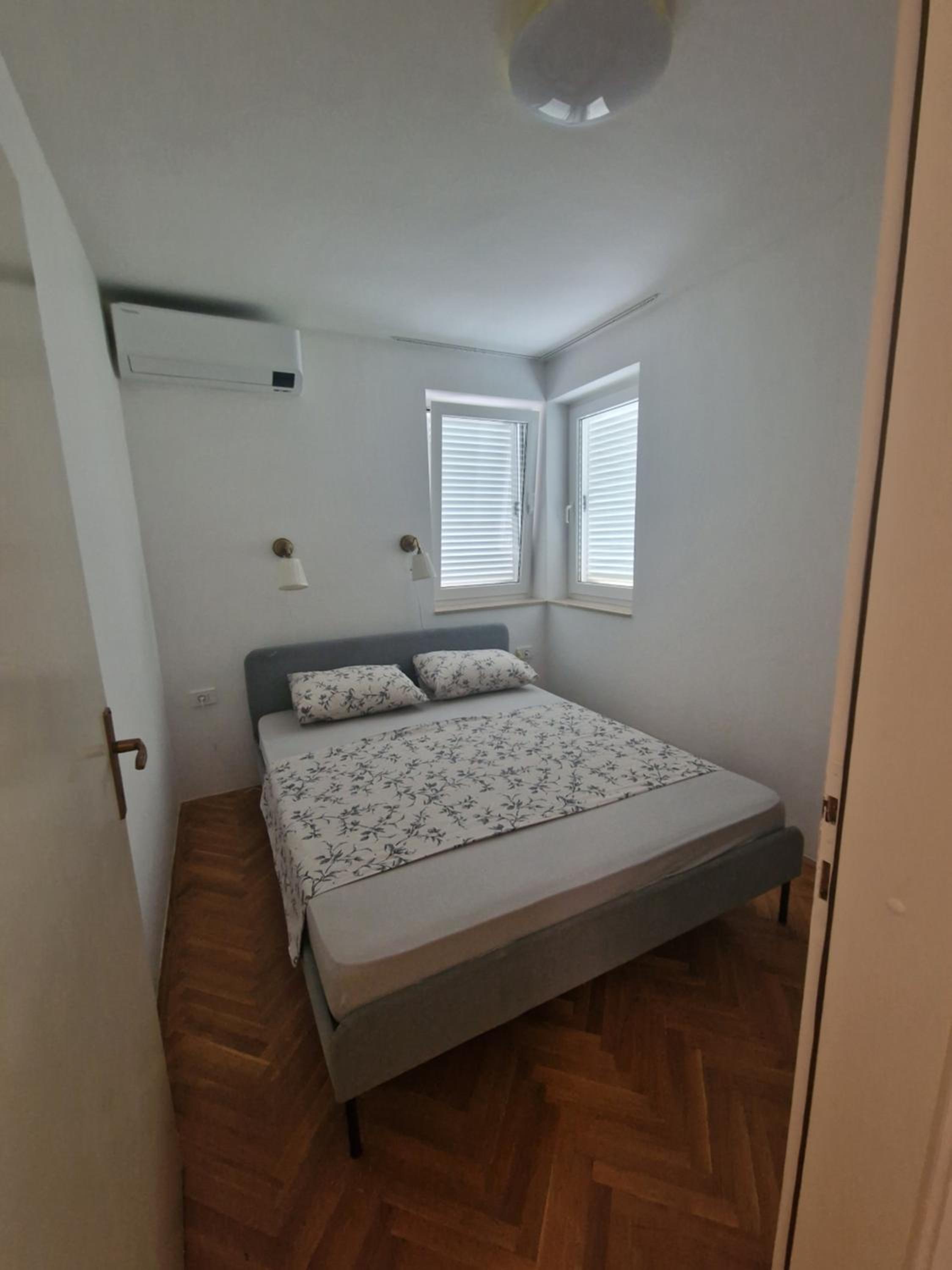 Sofia Apartments