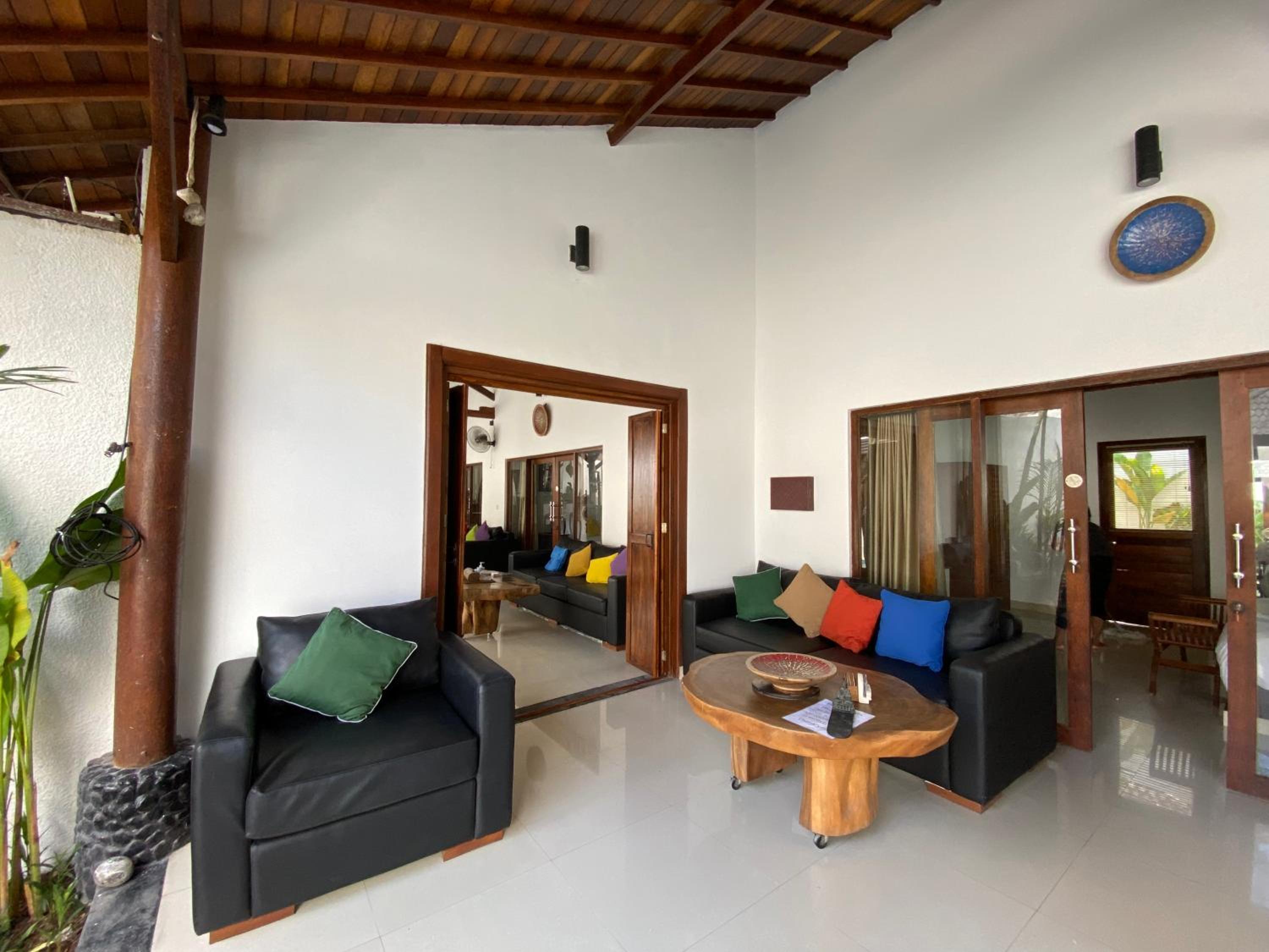 Photo 90