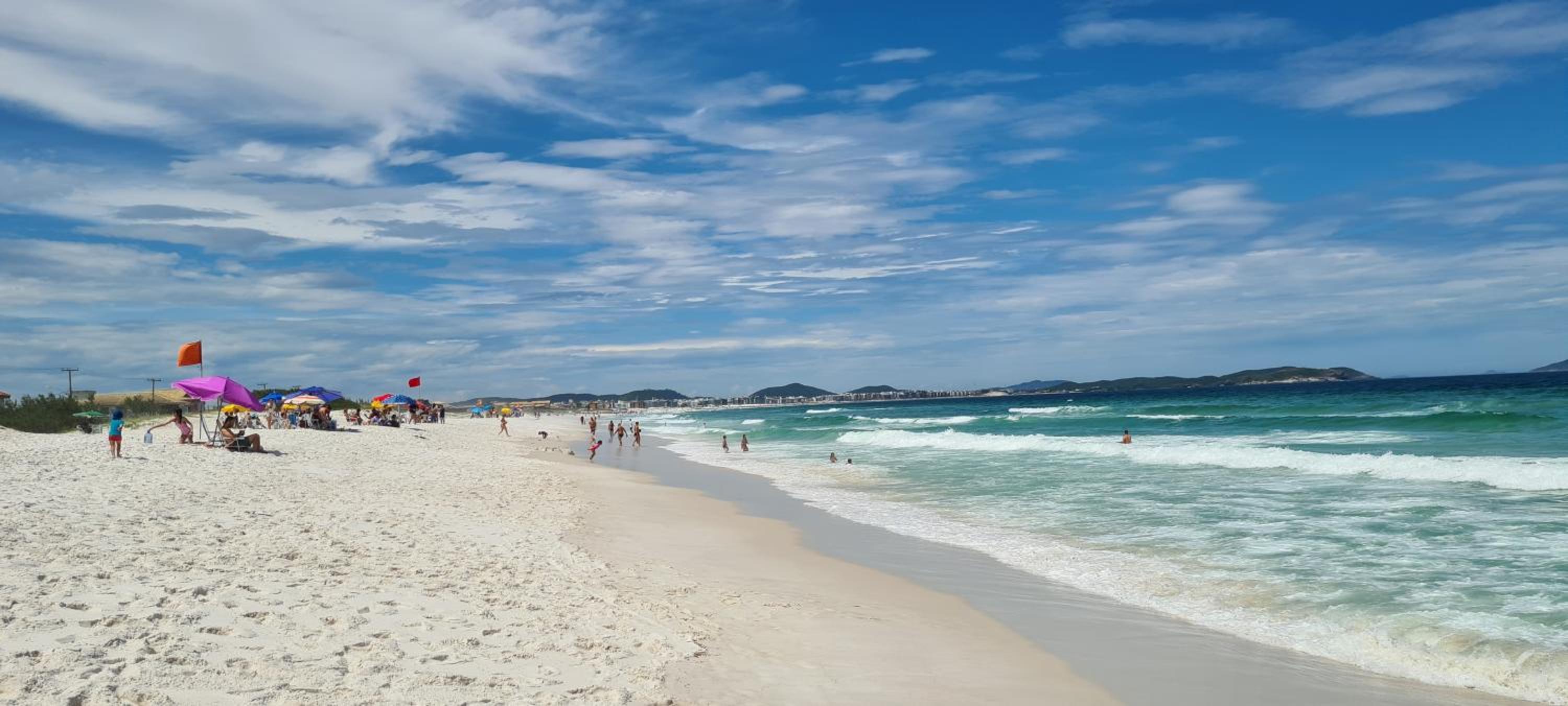 Nossa_Casinha_Pé_na_Areia