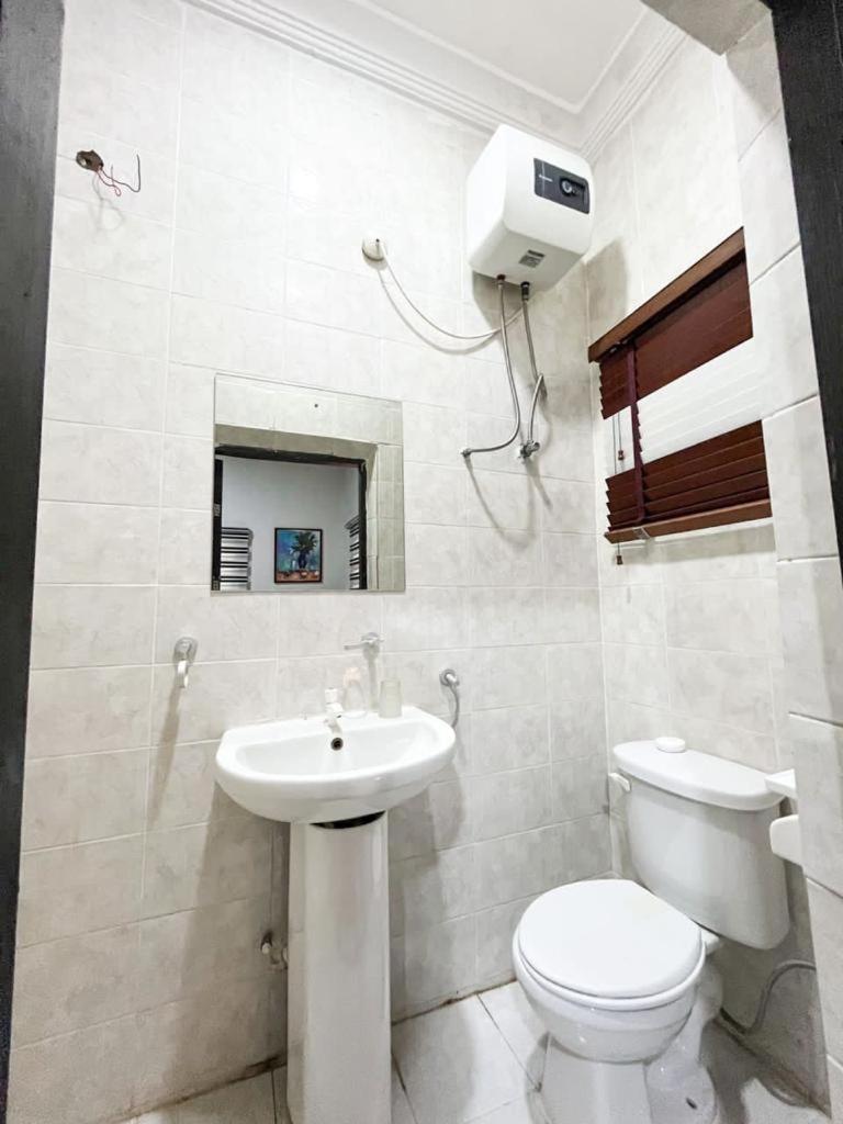 Glides suite by Home Glides view 3
