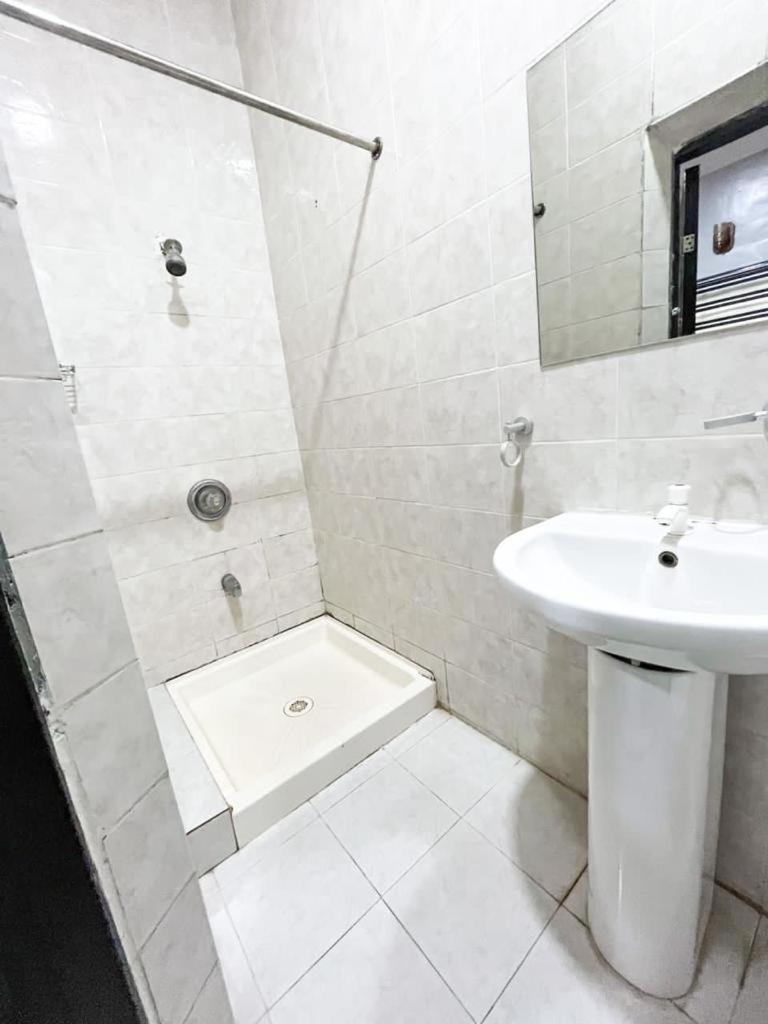 Glides suite by Home Glides view 4