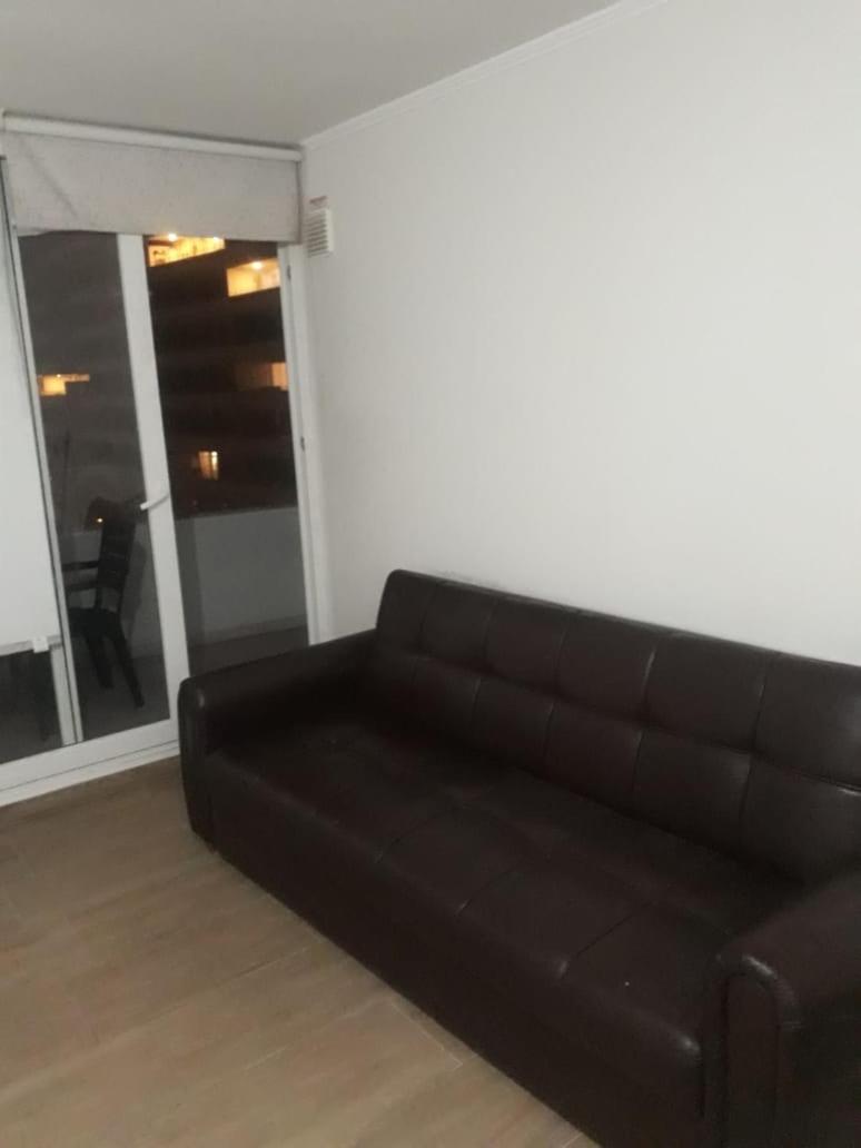 Depto en arriendo La Serena