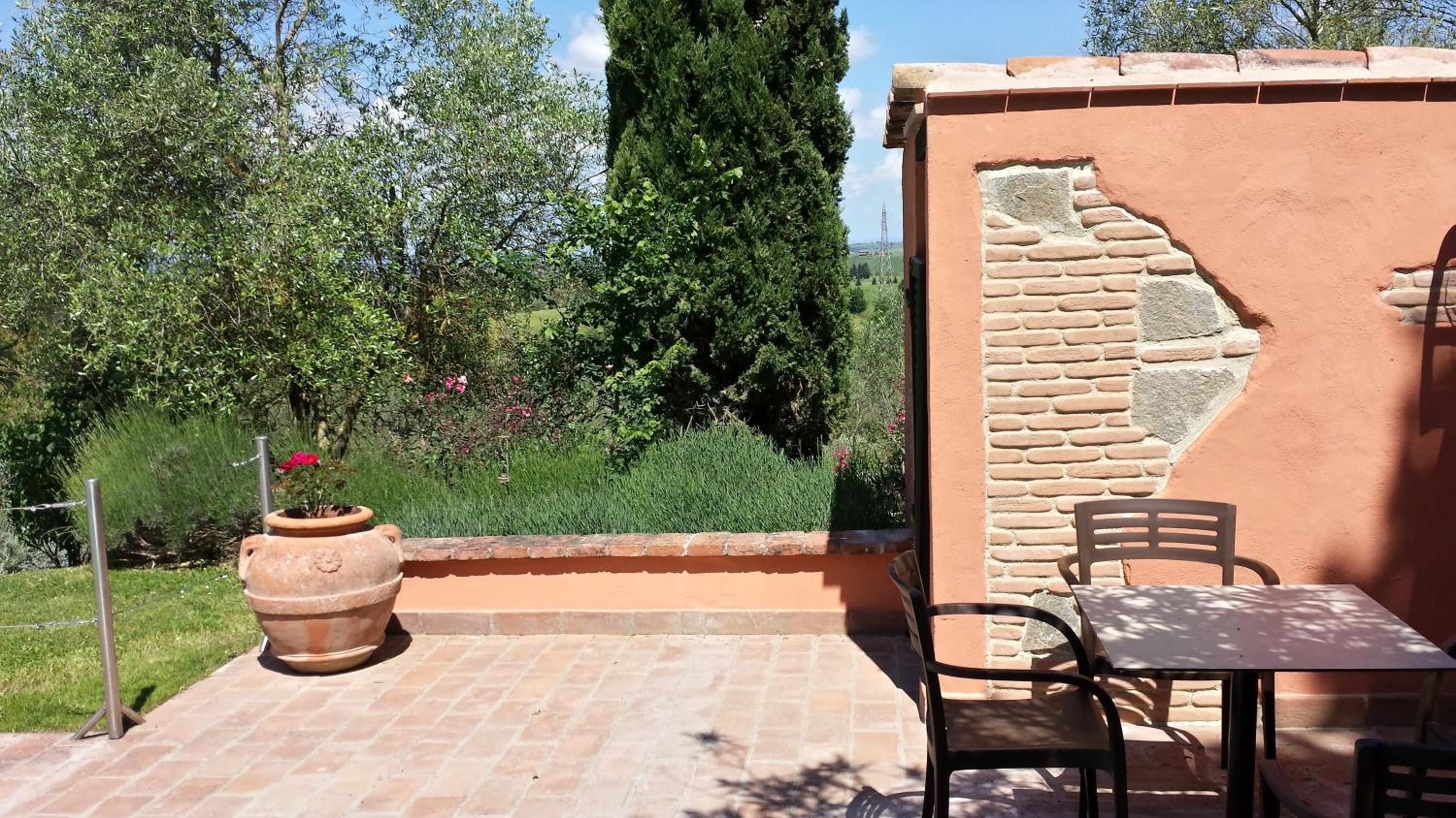 Photo 54