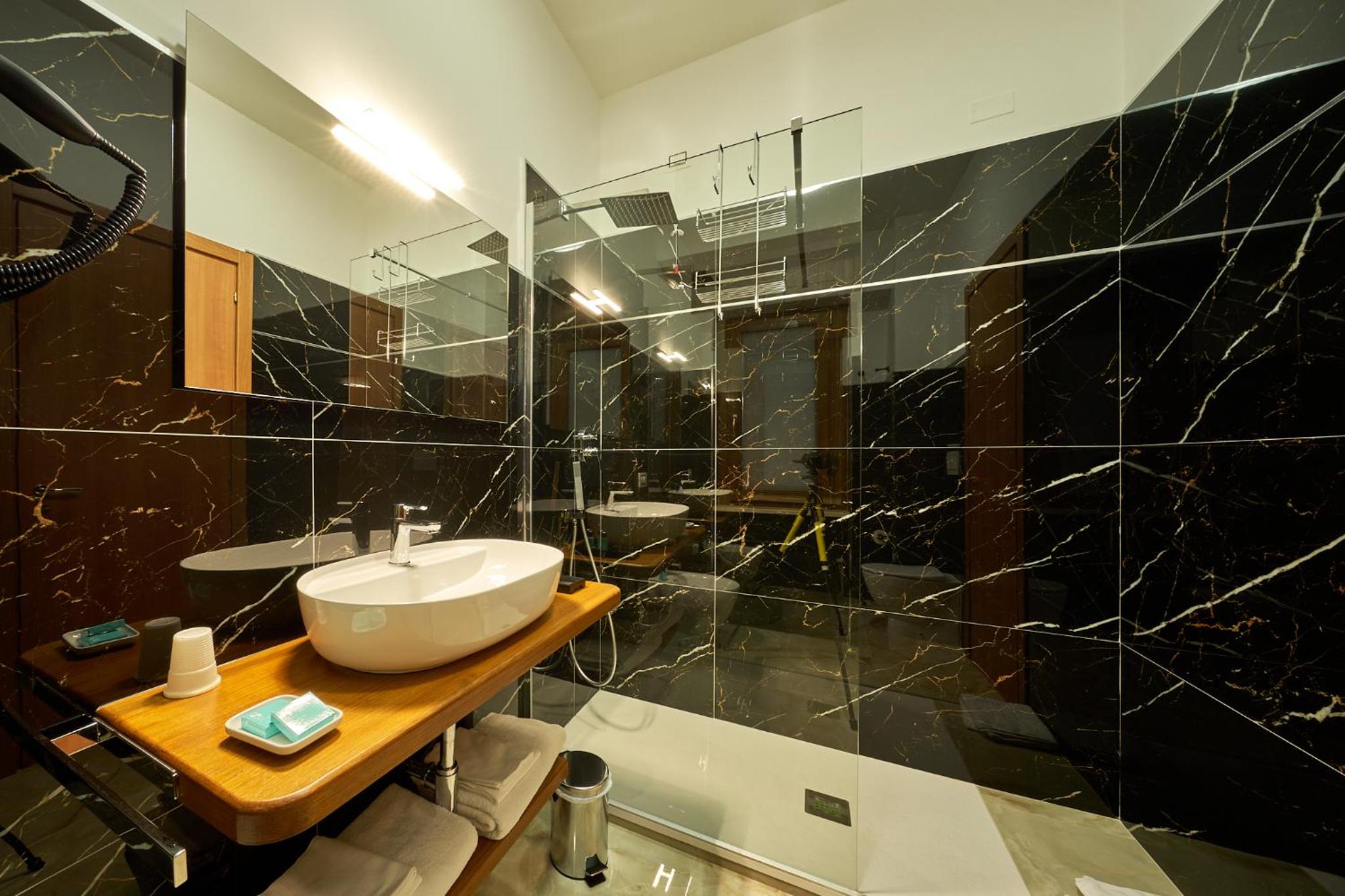 B&B Torre Talao photo 4
