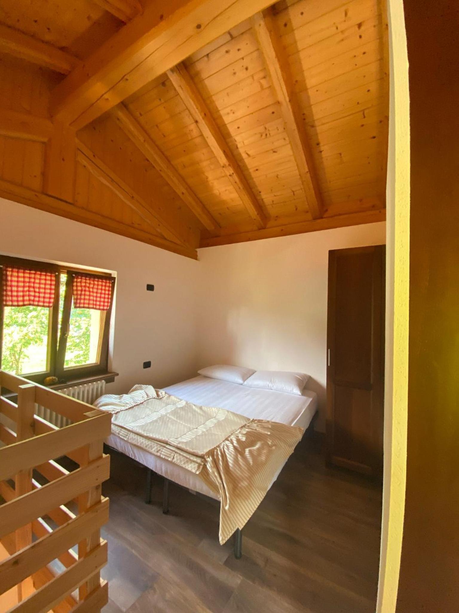 Casa Viola