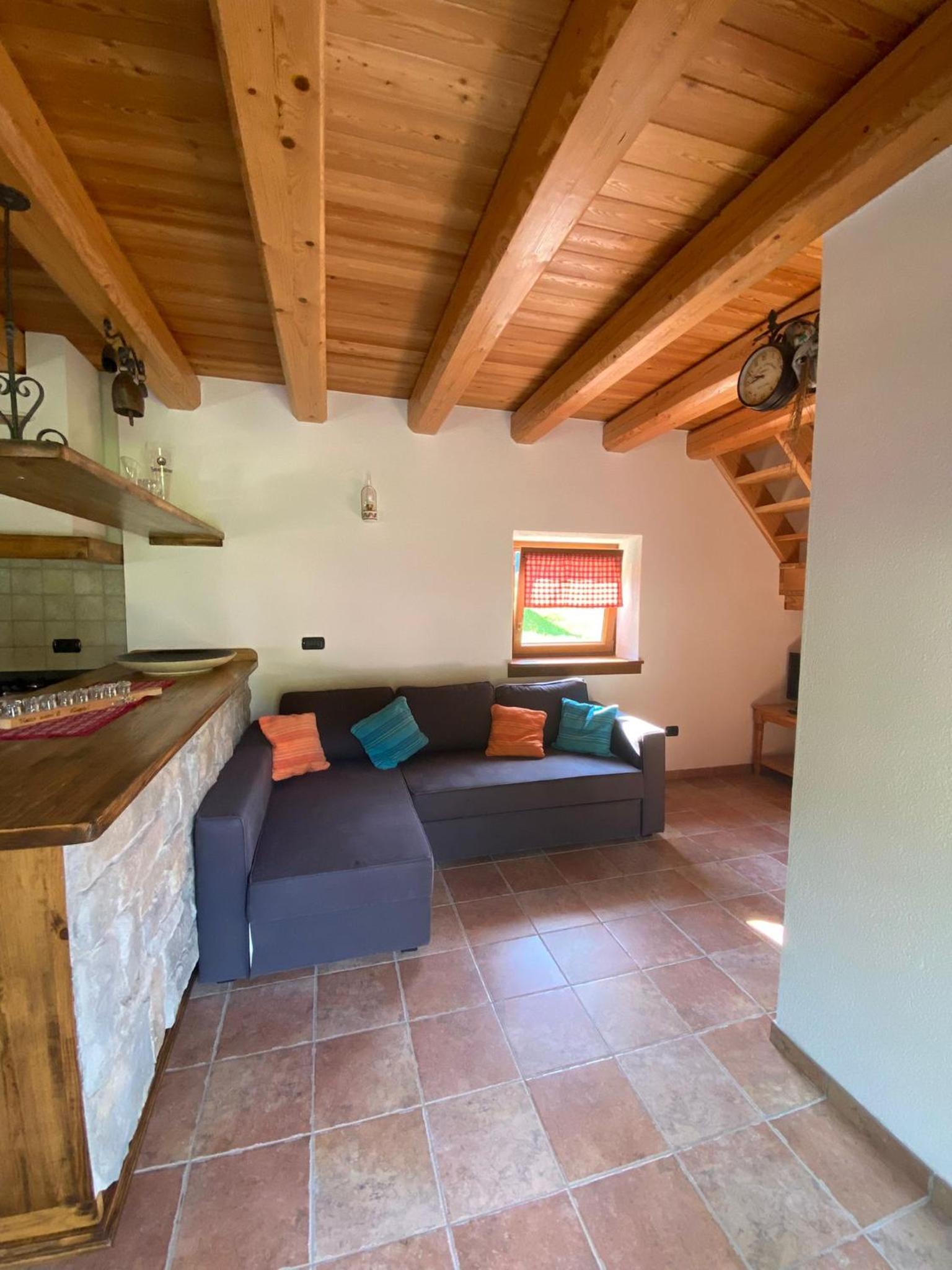 Casa Viola