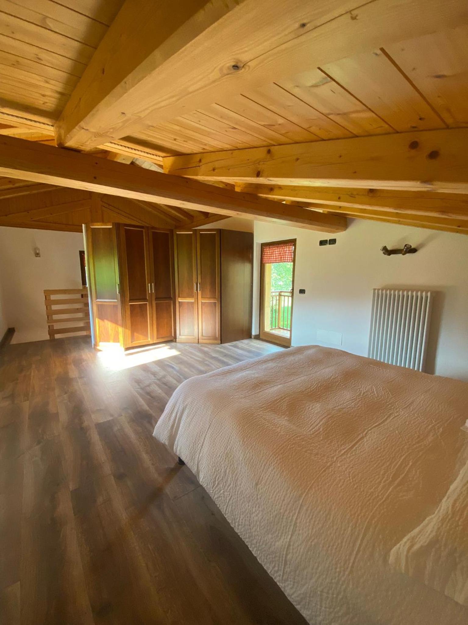 Casa Viola