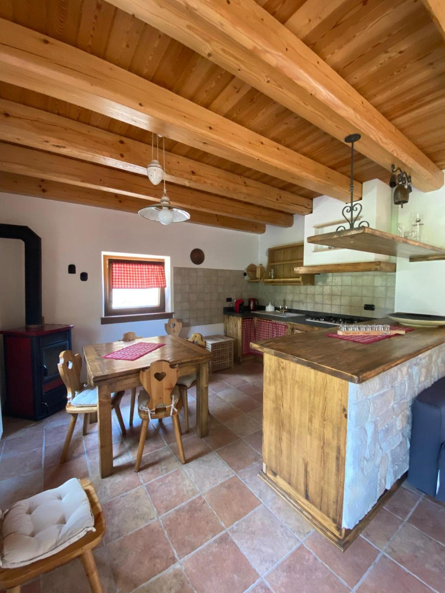 Casa Viola