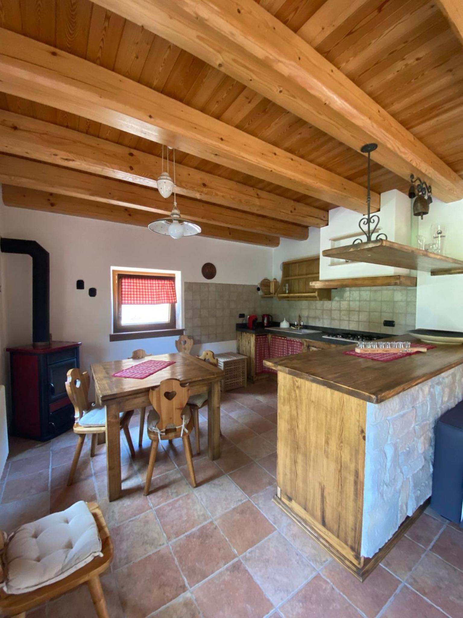 Casa Viola