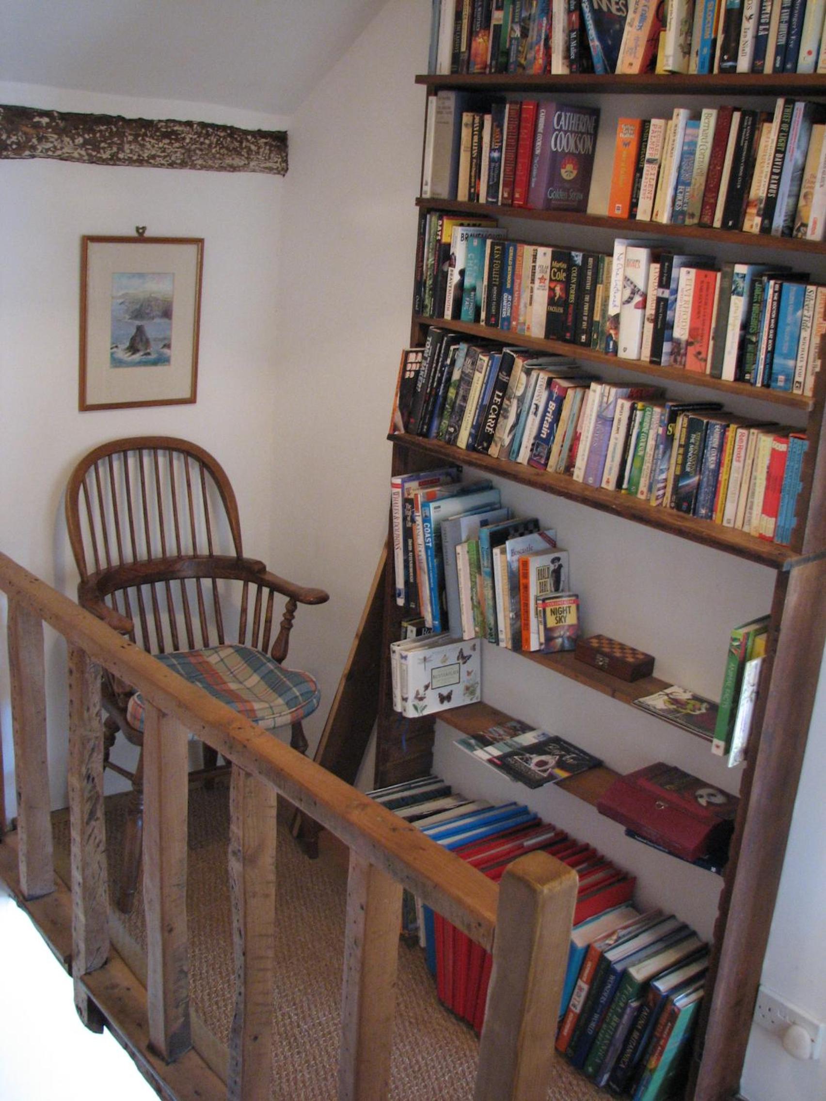 Photo 18