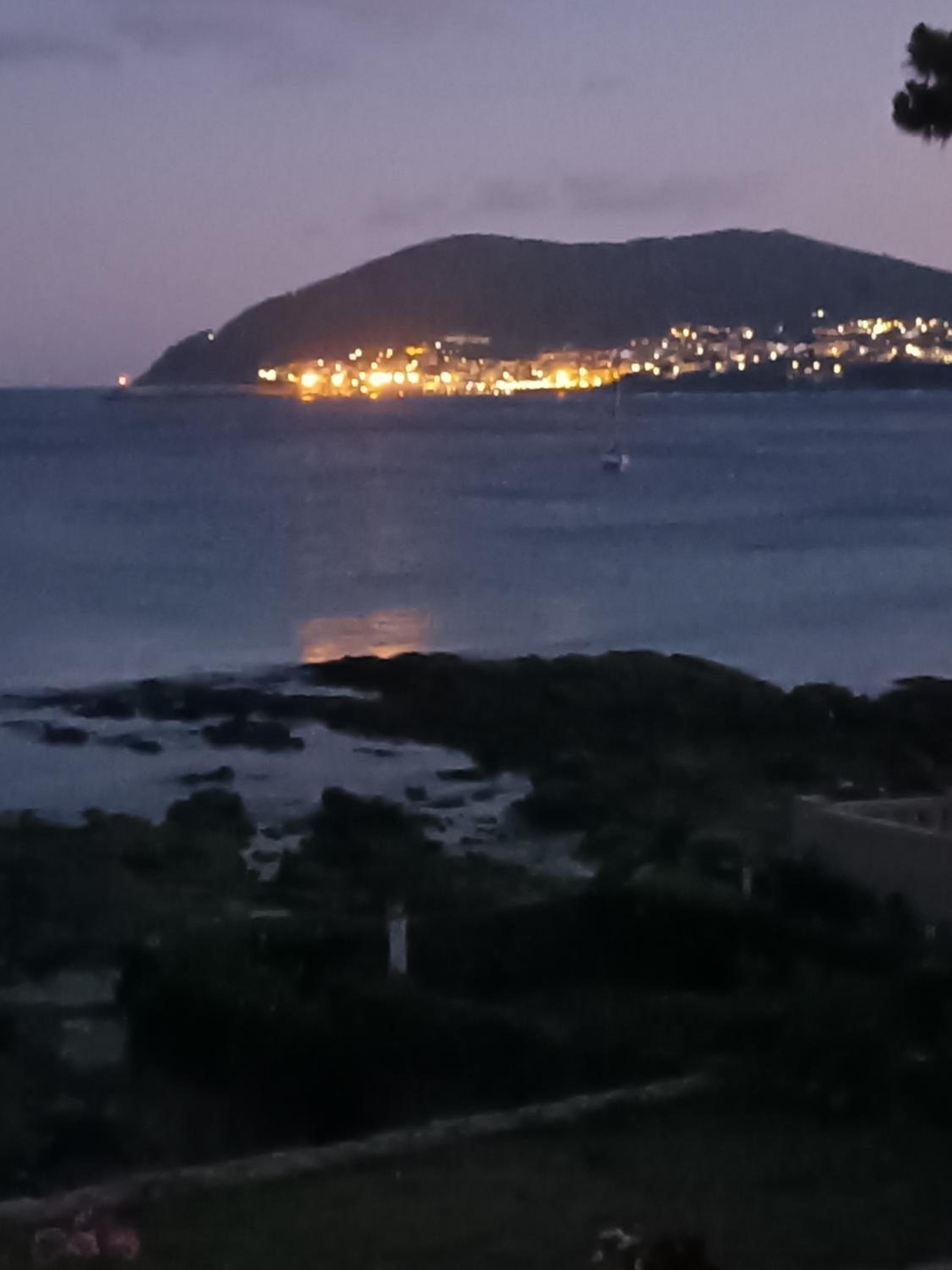 Casiña Palmira