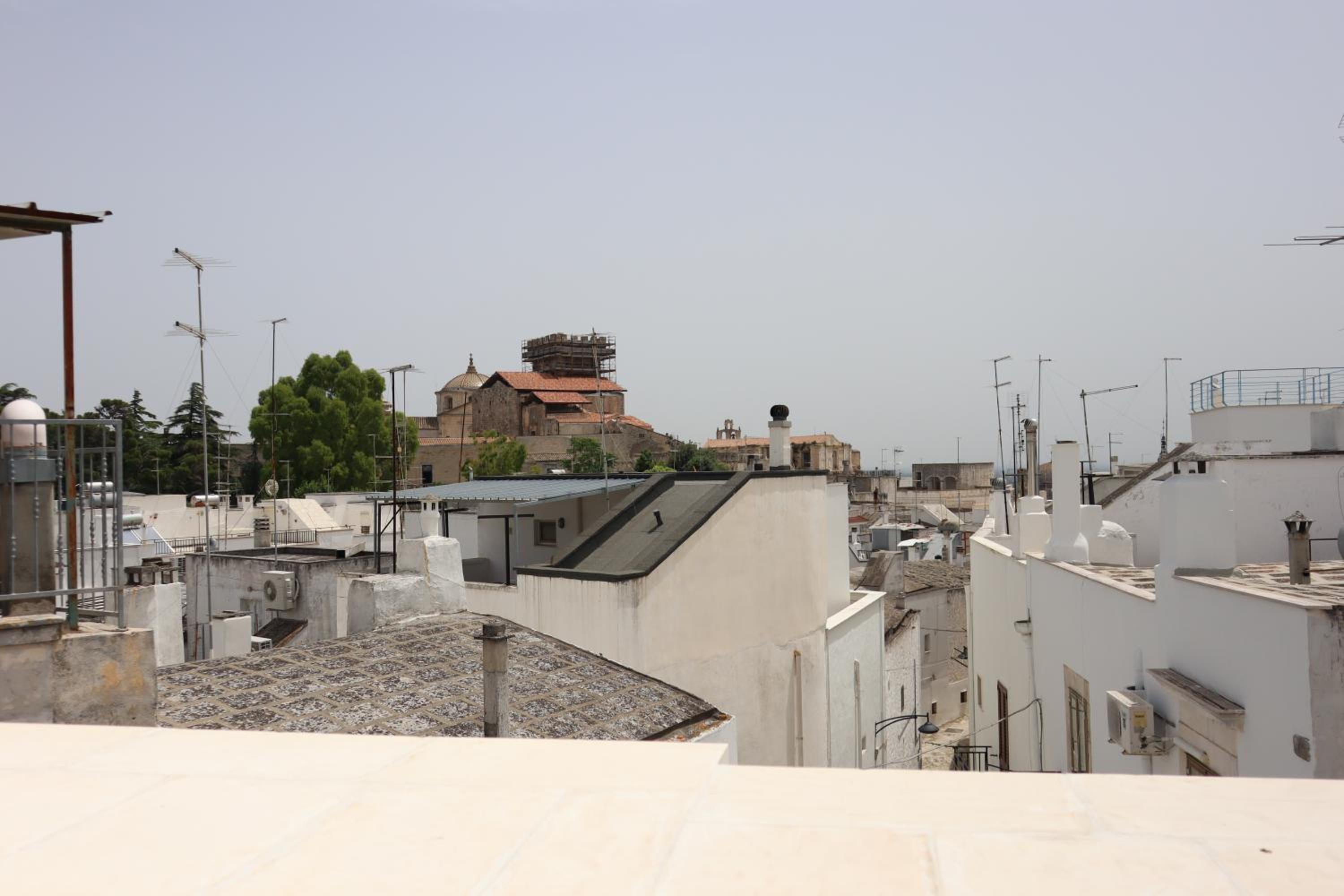 Casa Dalmazia view 3