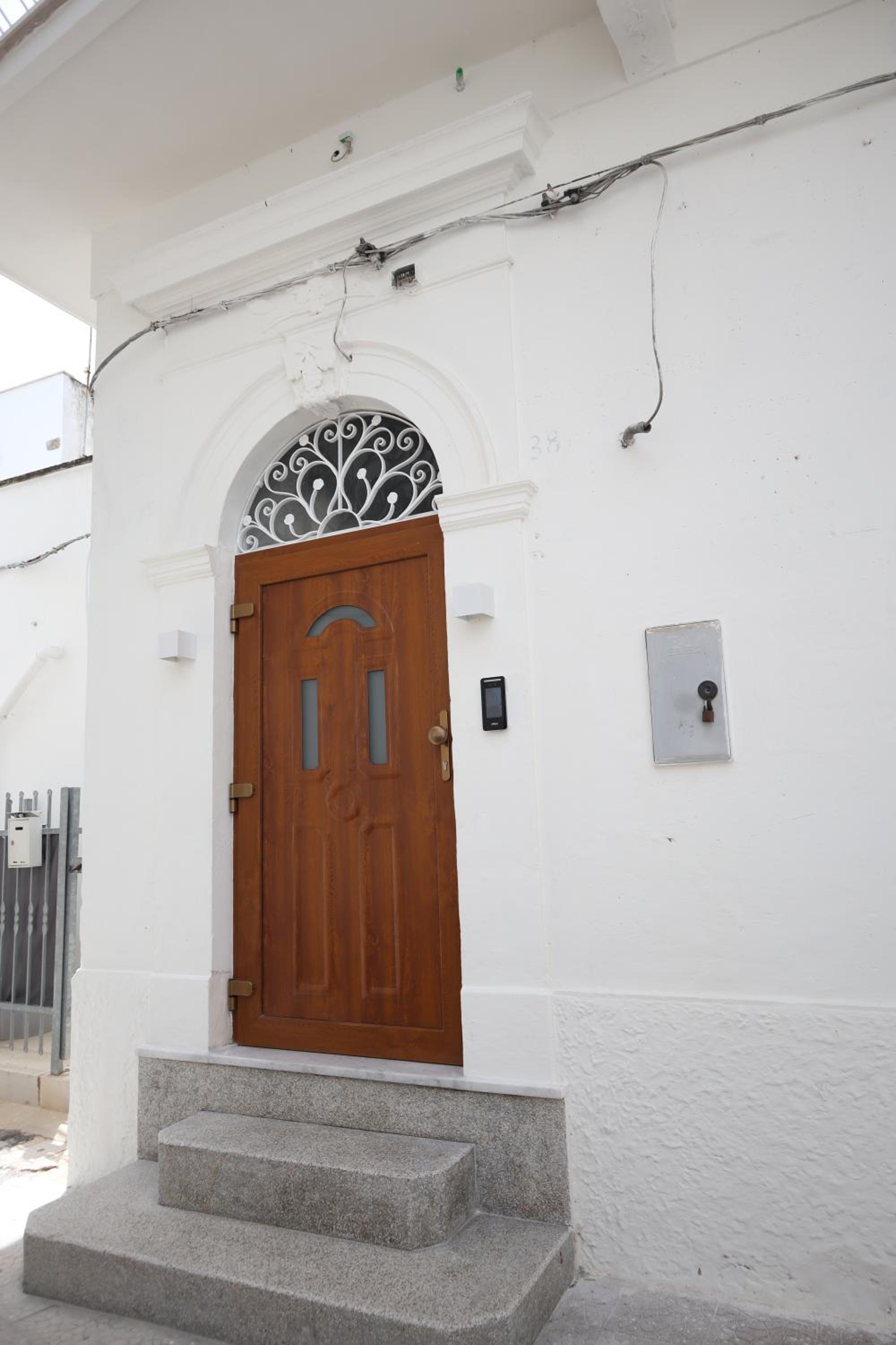 Casa Dalmazia view 4
