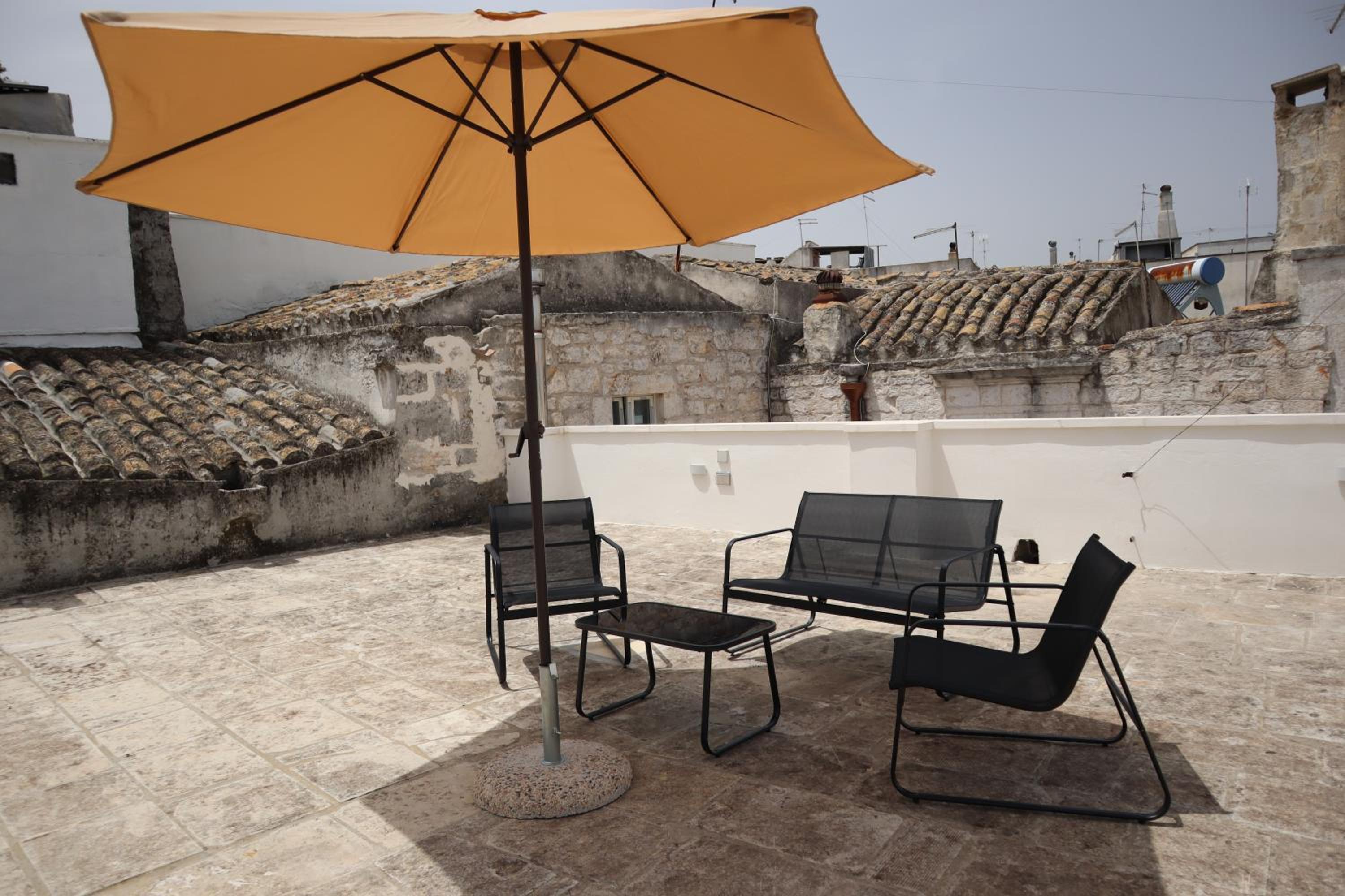 Casa Dalmazia view 5