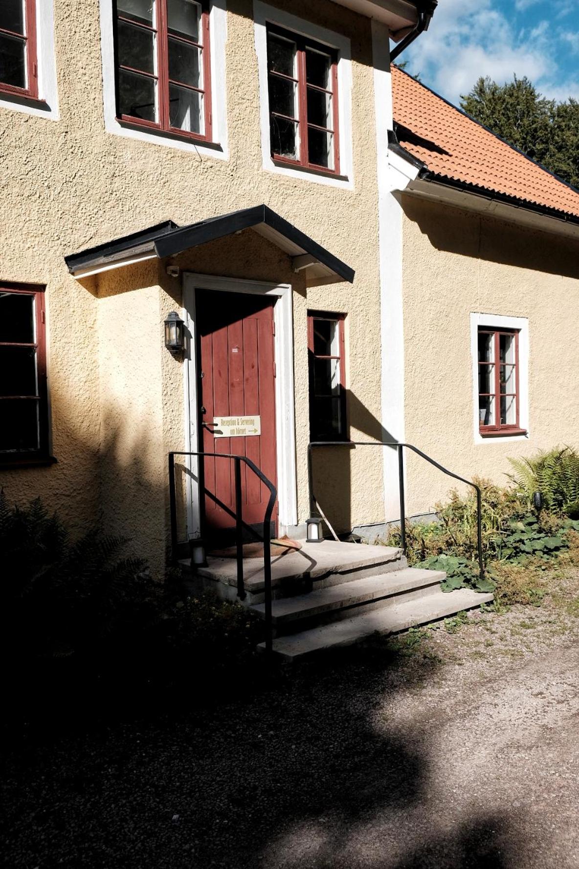 Photo 50