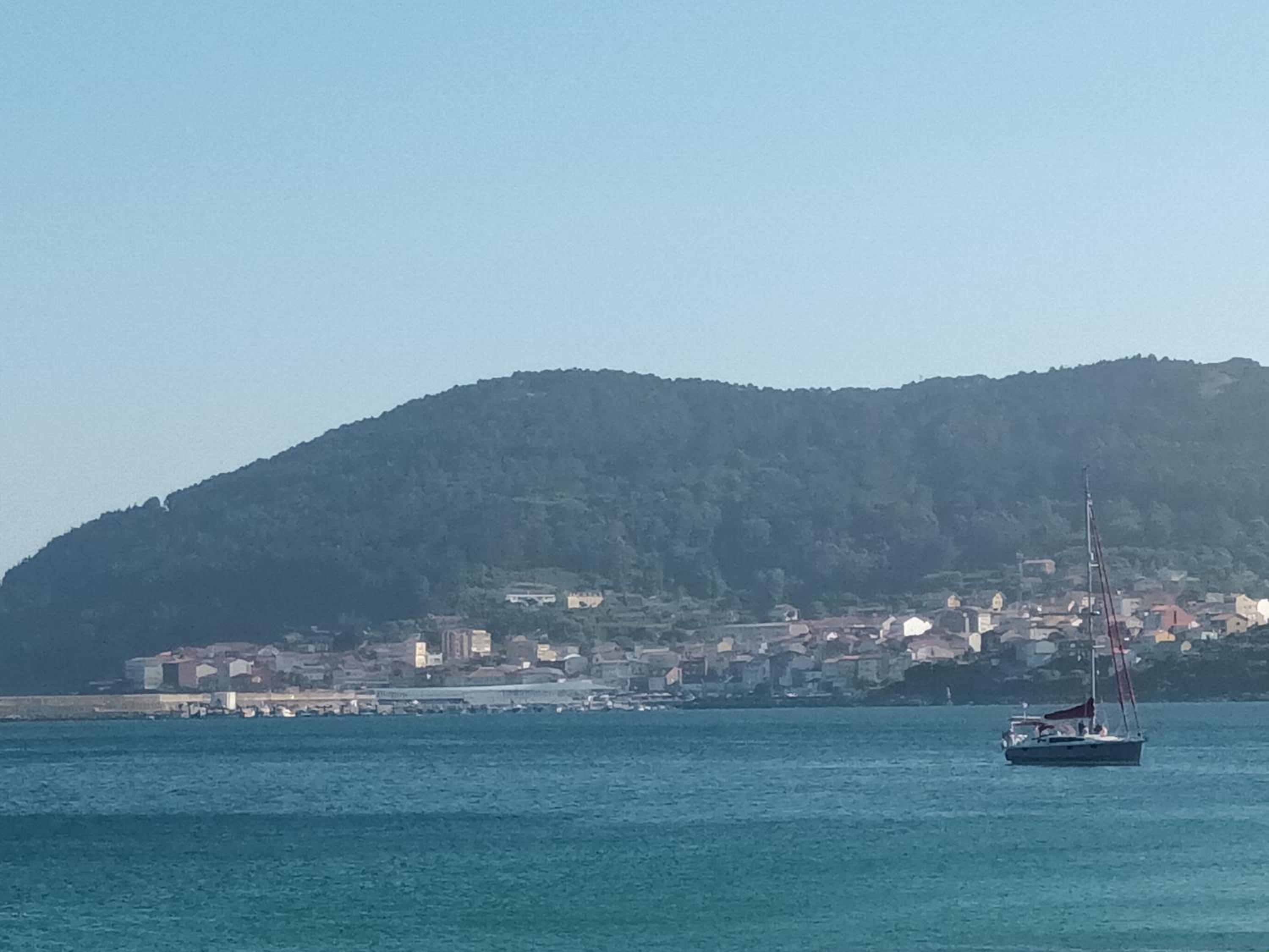 Casiña Palmira