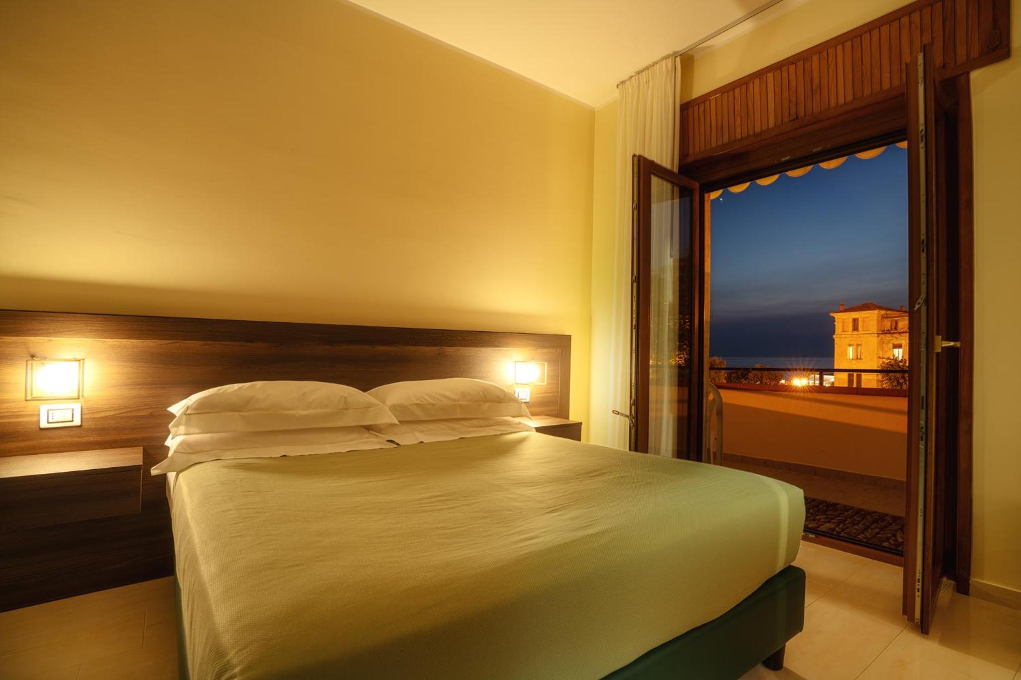 B&B Torre Talao photo 5