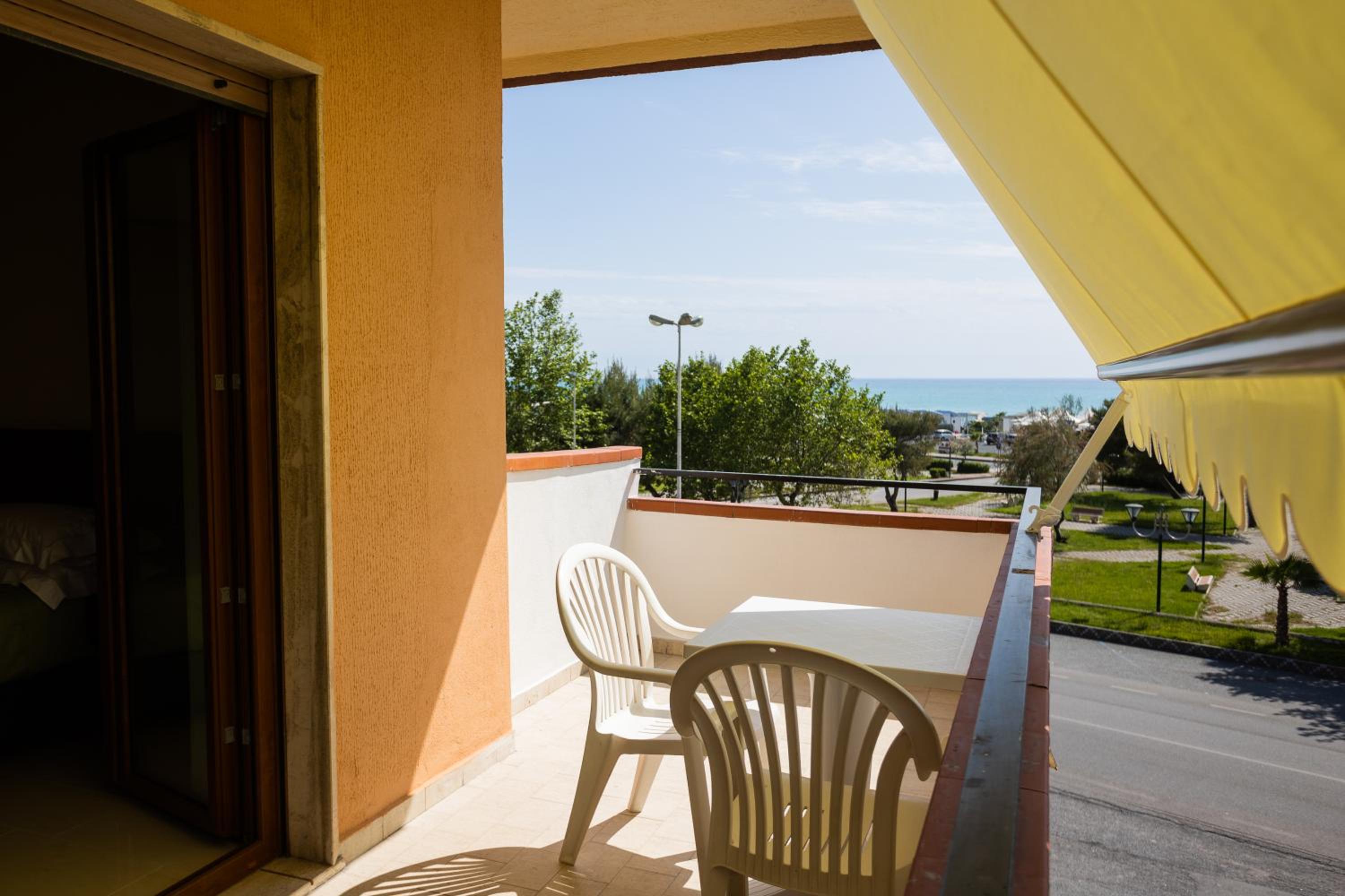 B&B Torre Talao photo 2