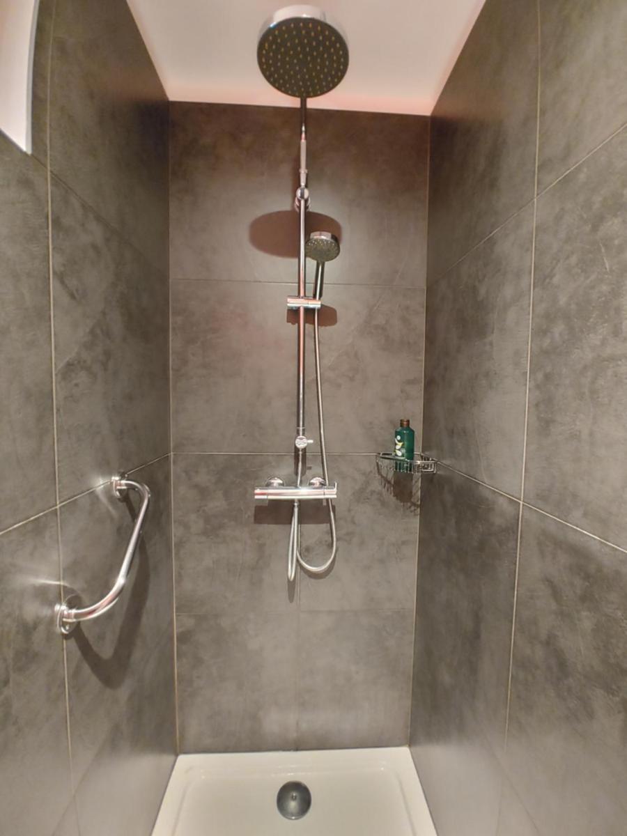 Photo 41