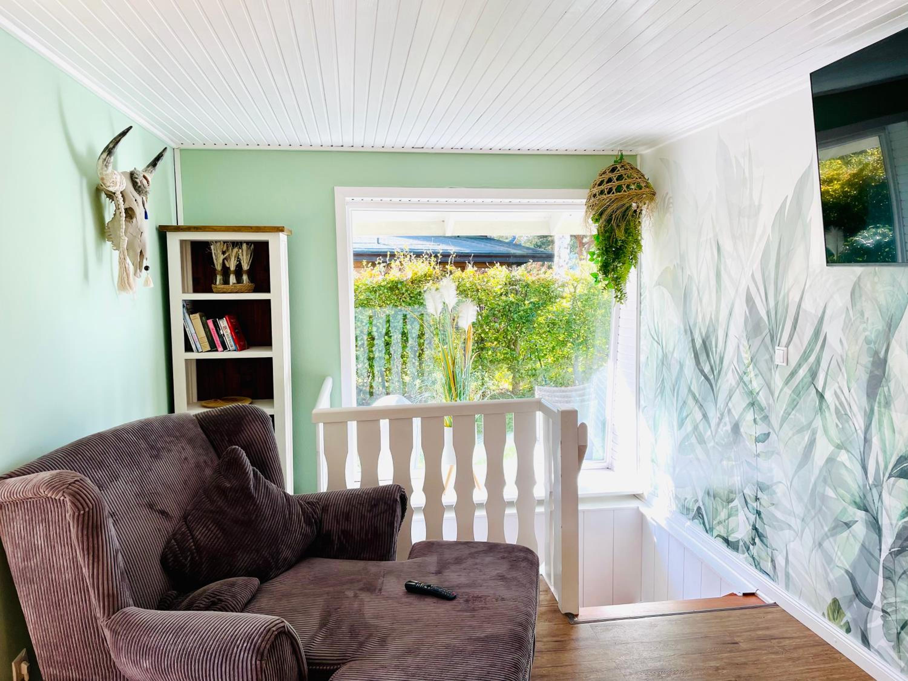 other