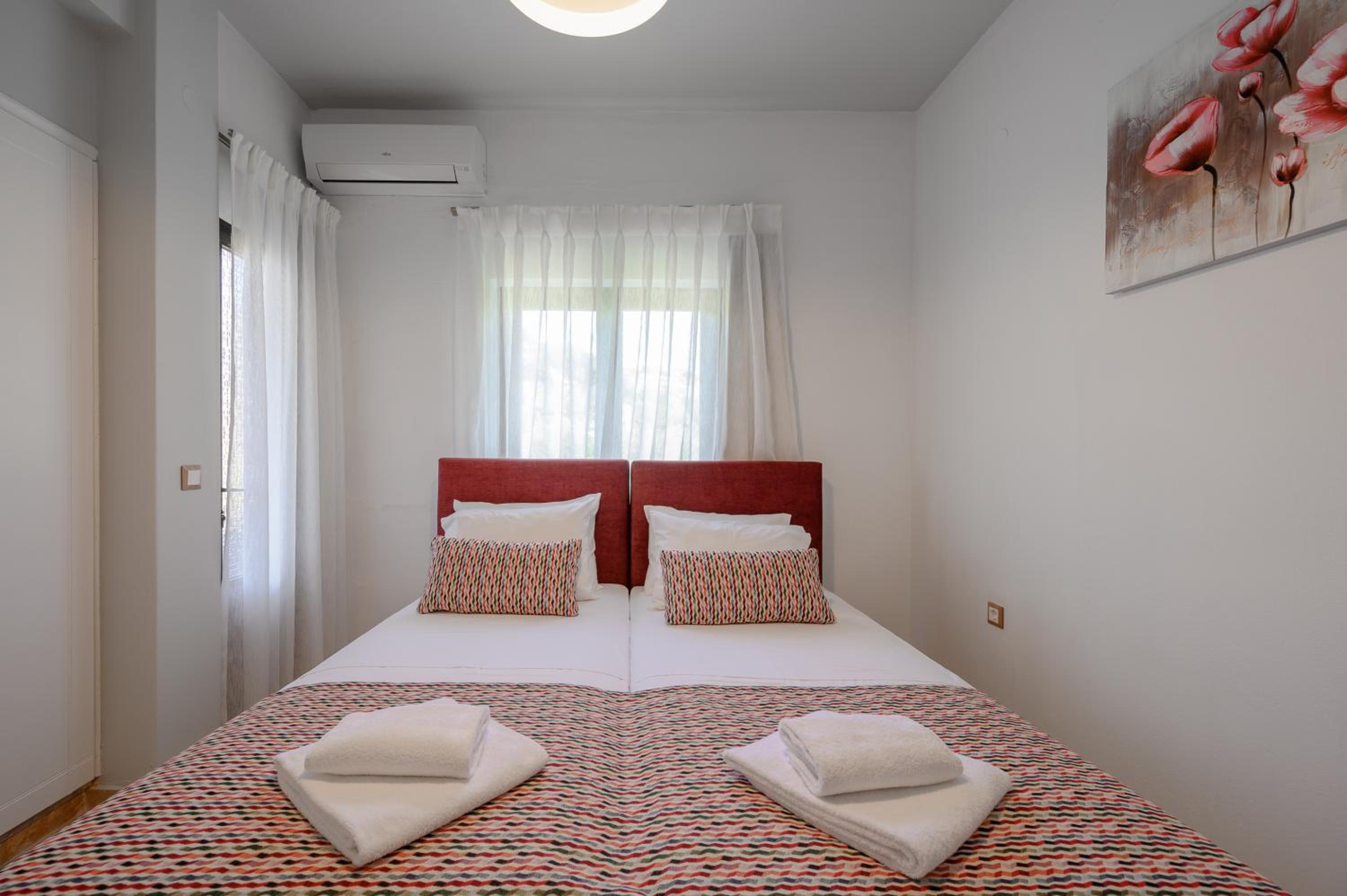 Villa Vigla Keratokampos