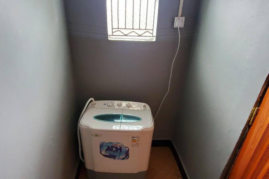 Harukooto Suites