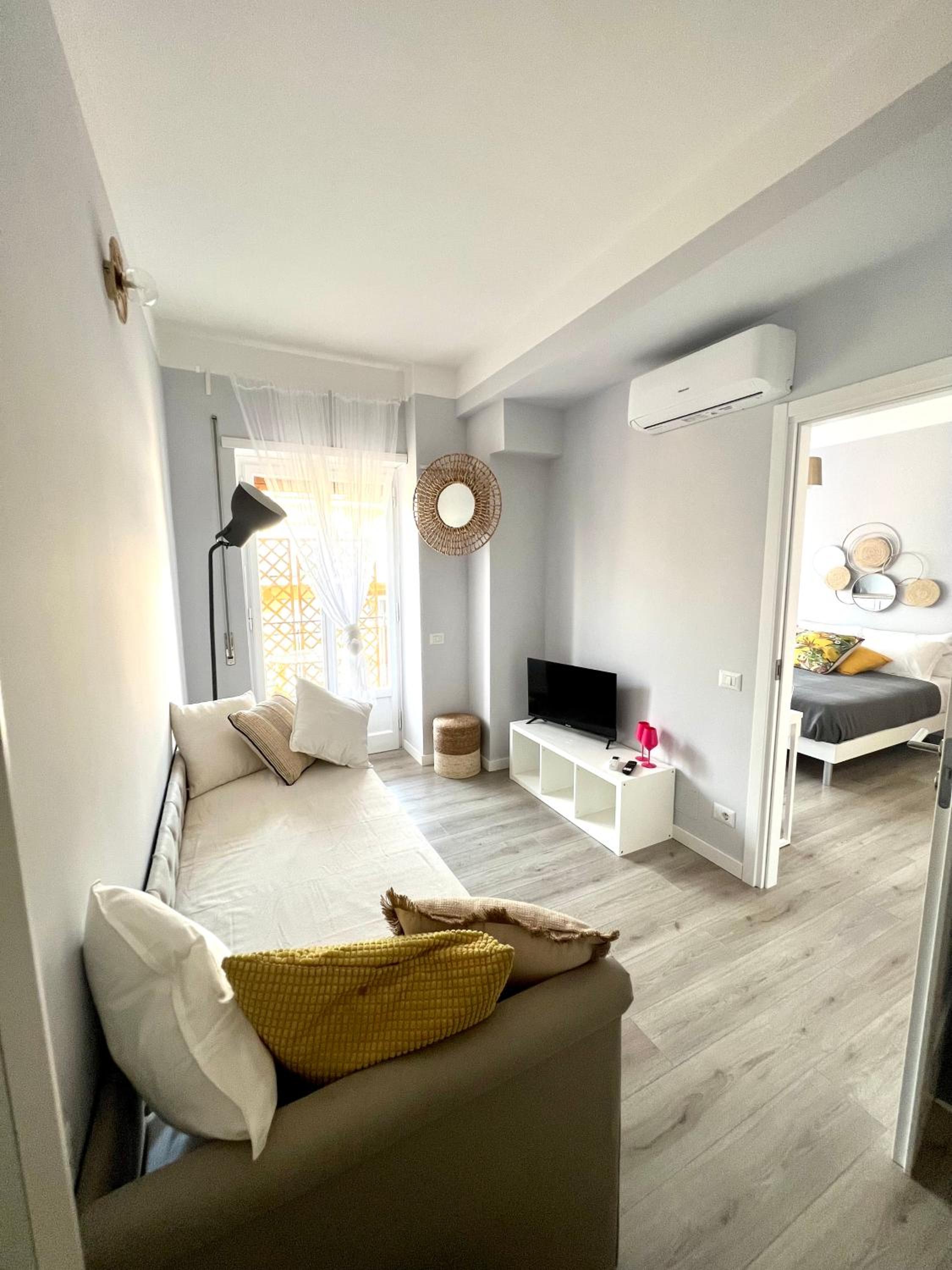 Matilda House Trastevere 8 posti letto