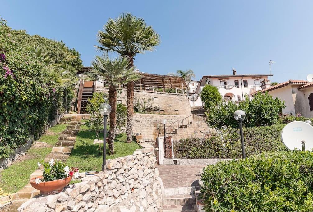 Casa MillaMia photo 5