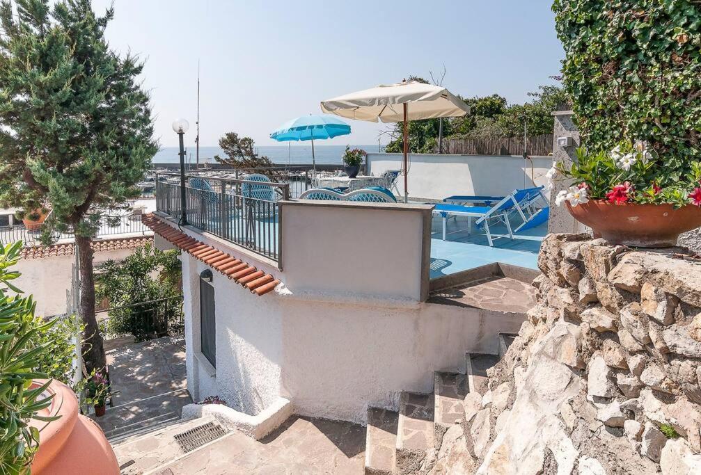 Casa MillaMia photo 4