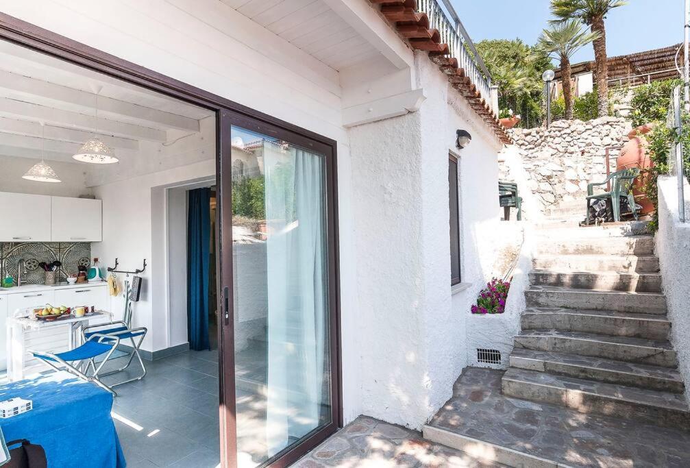 Casa MillaMia photo 2