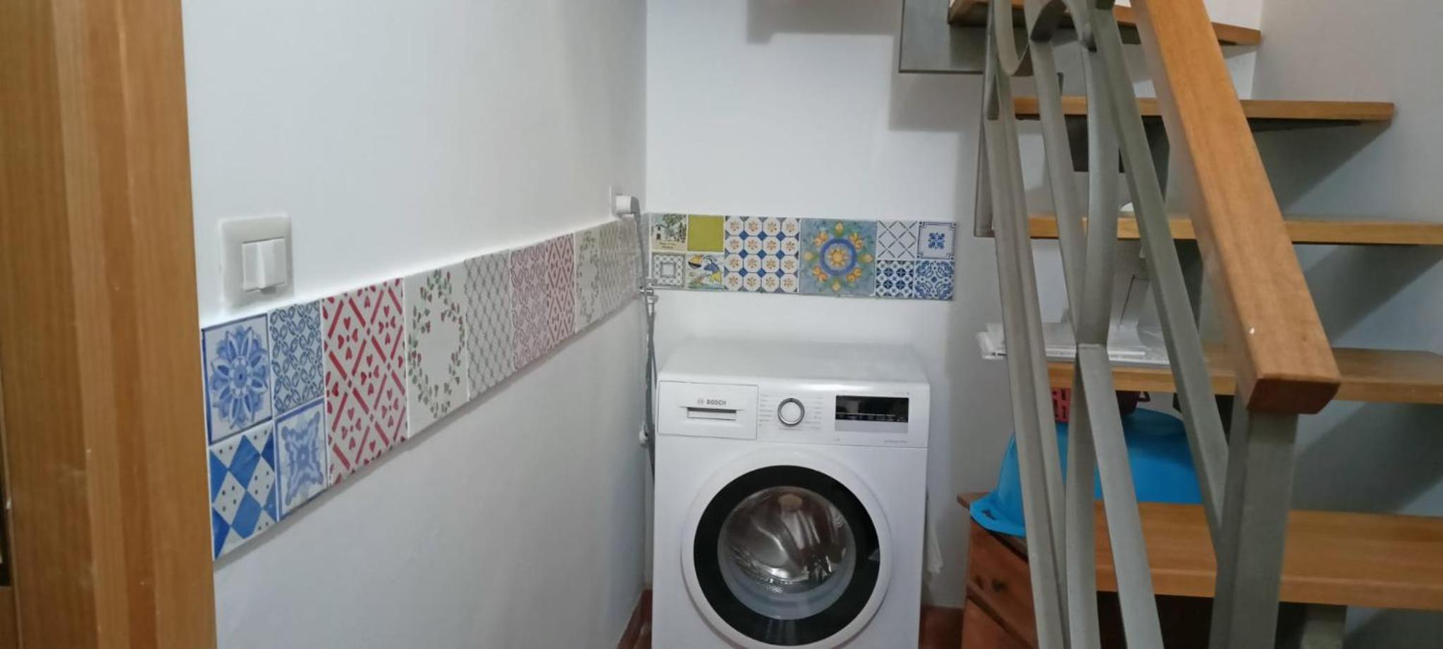 VILLA VICINUS - 120 mq - parking - garden